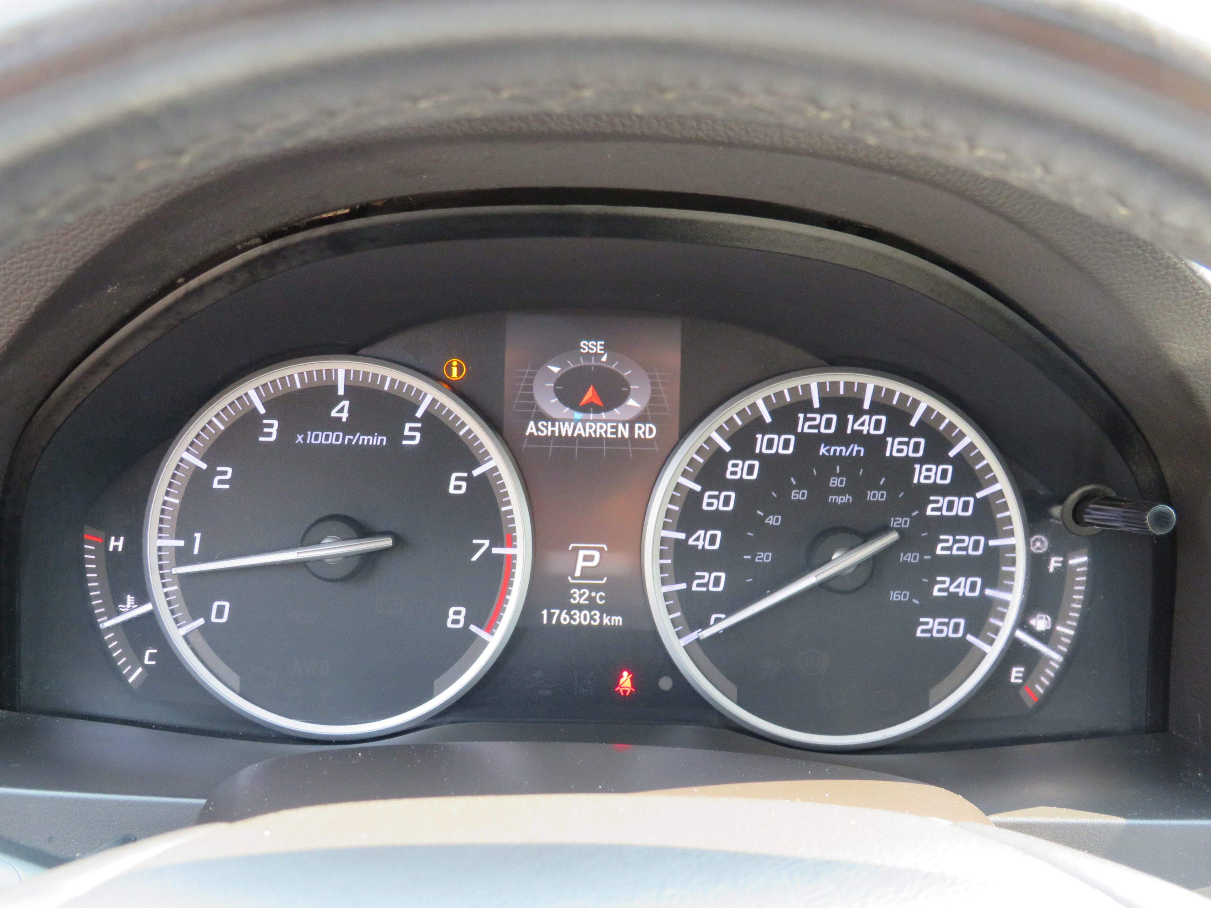 /laautomotive/2018-Acura-RDX-3427685597877279.jpg