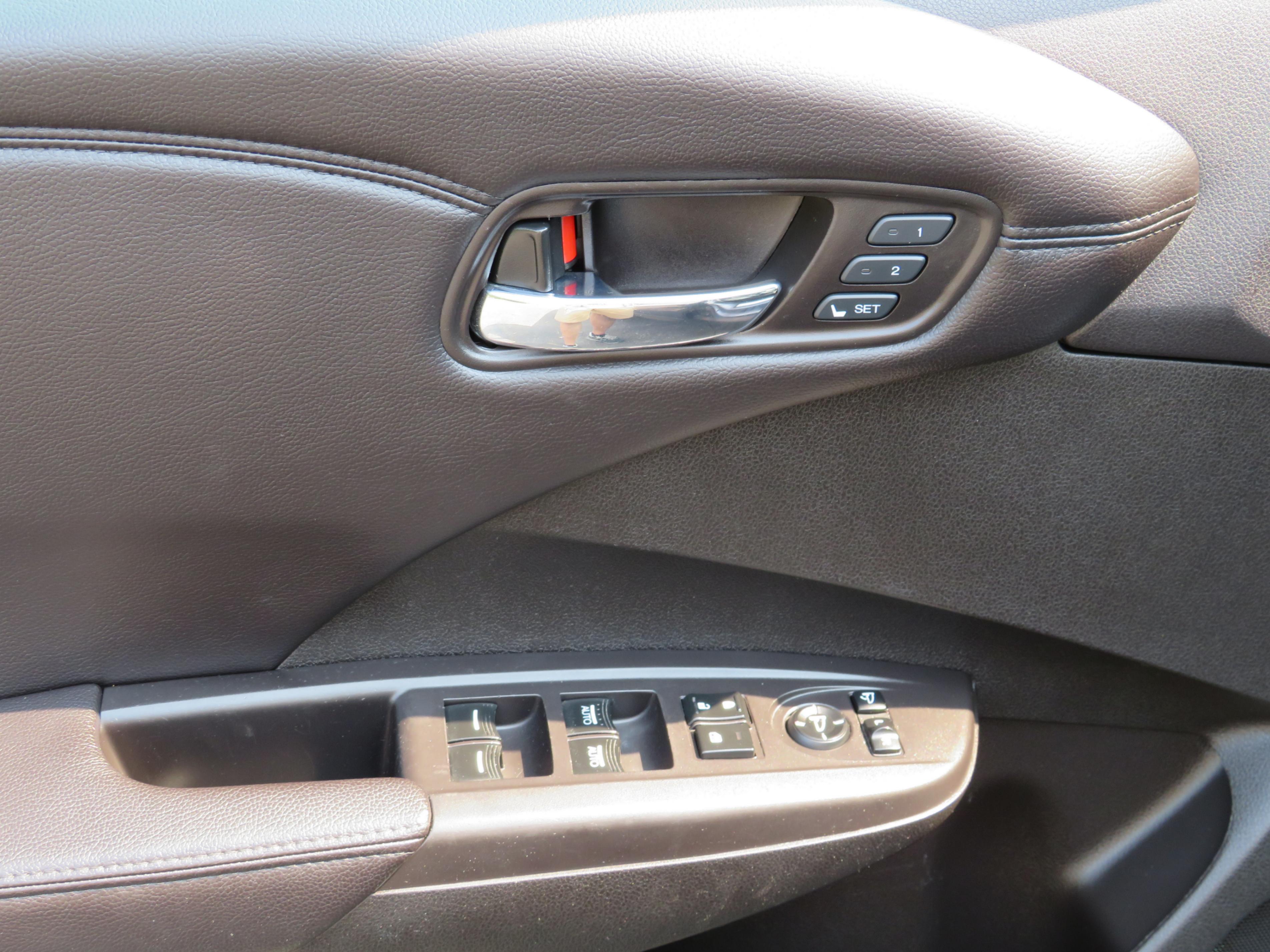 /laautomotive/2018-Acura-RDX-40597805582747526.jpg