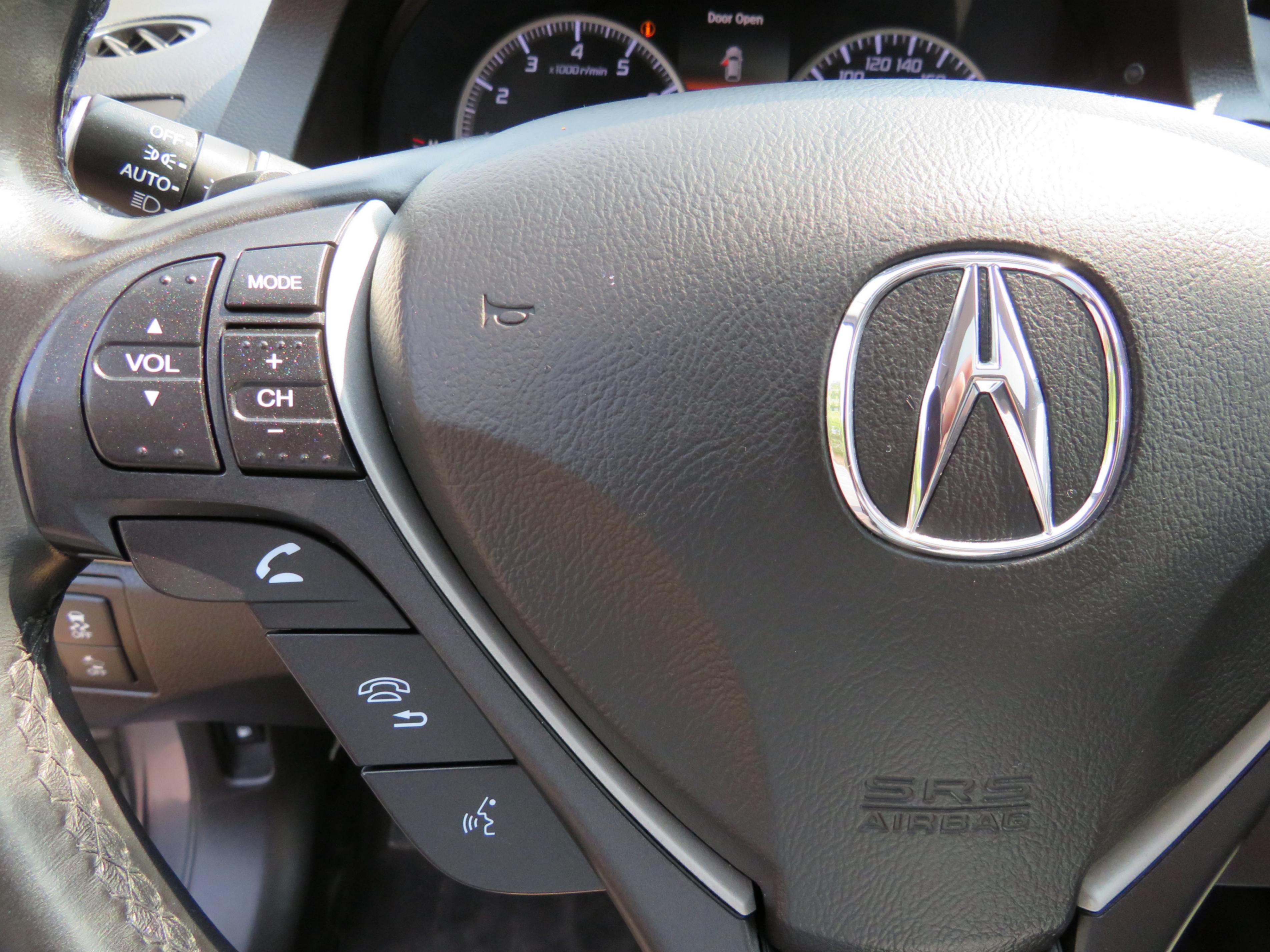 /laautomotive/2018-Acura-RDX-42028770069836385.jpg