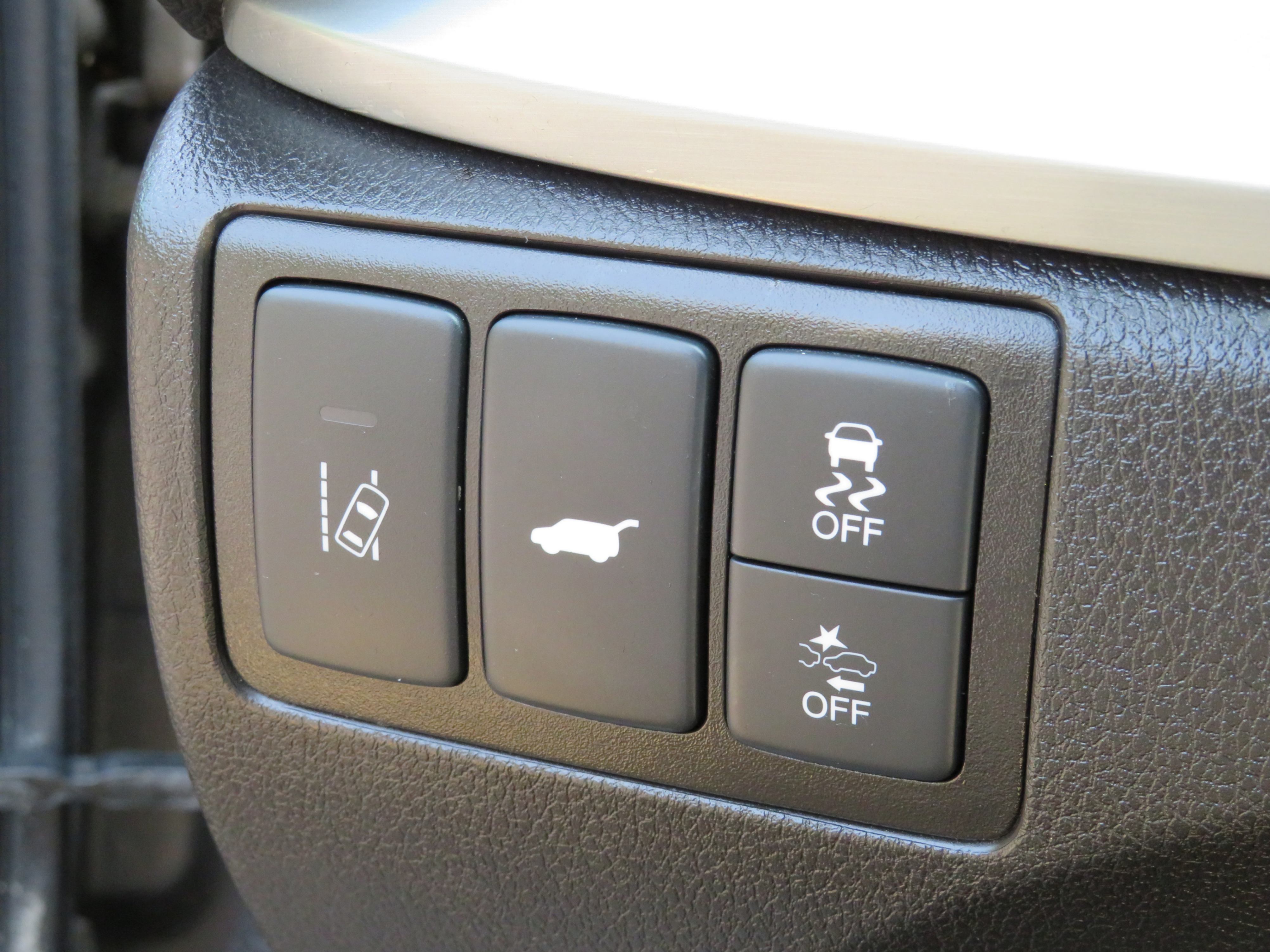 /laautomotive/2018-Acura-RDX-4336185561124932.jpg