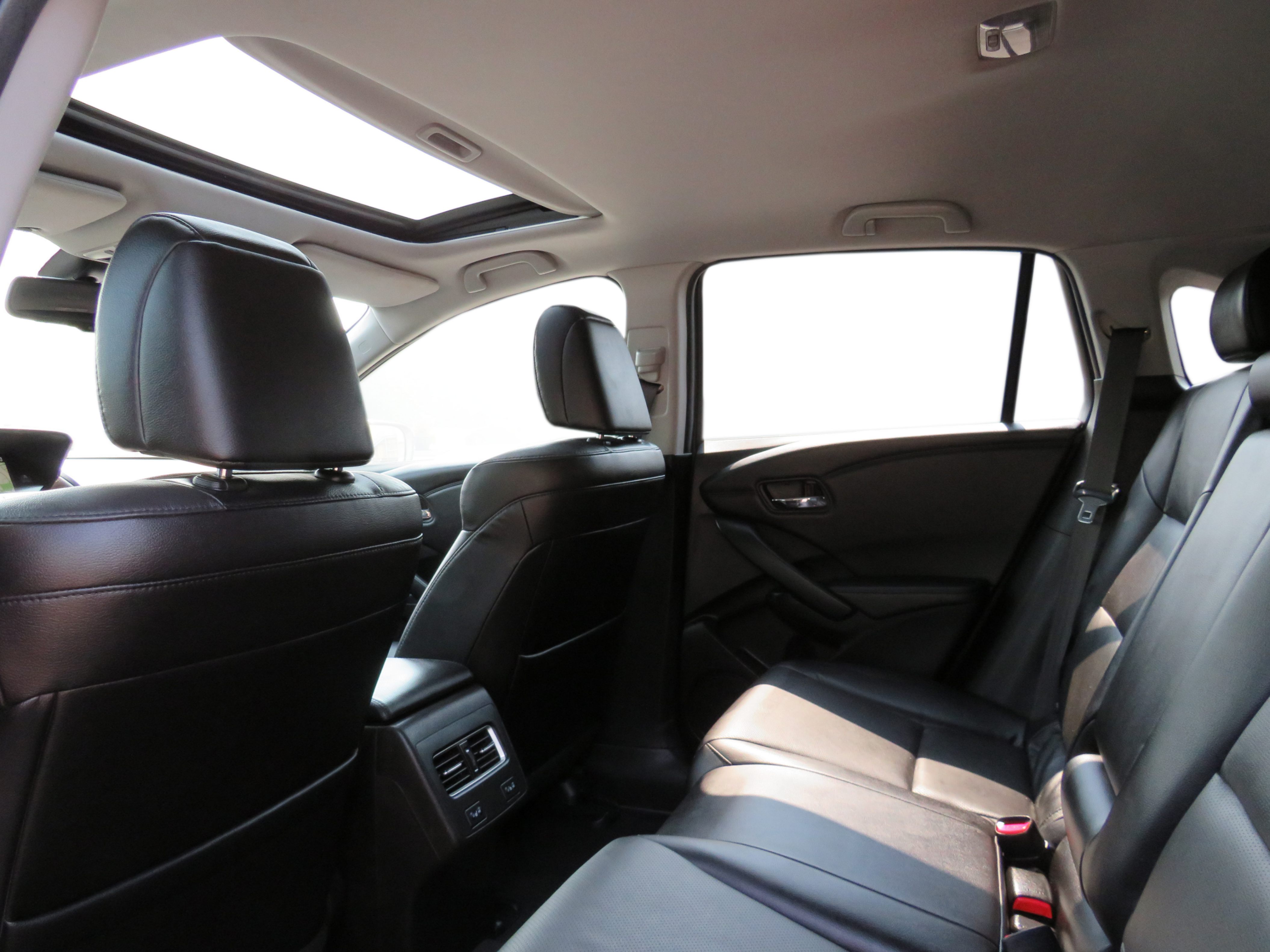/laautomotive/2018-Acura-RDX-4878989562590599.jpg