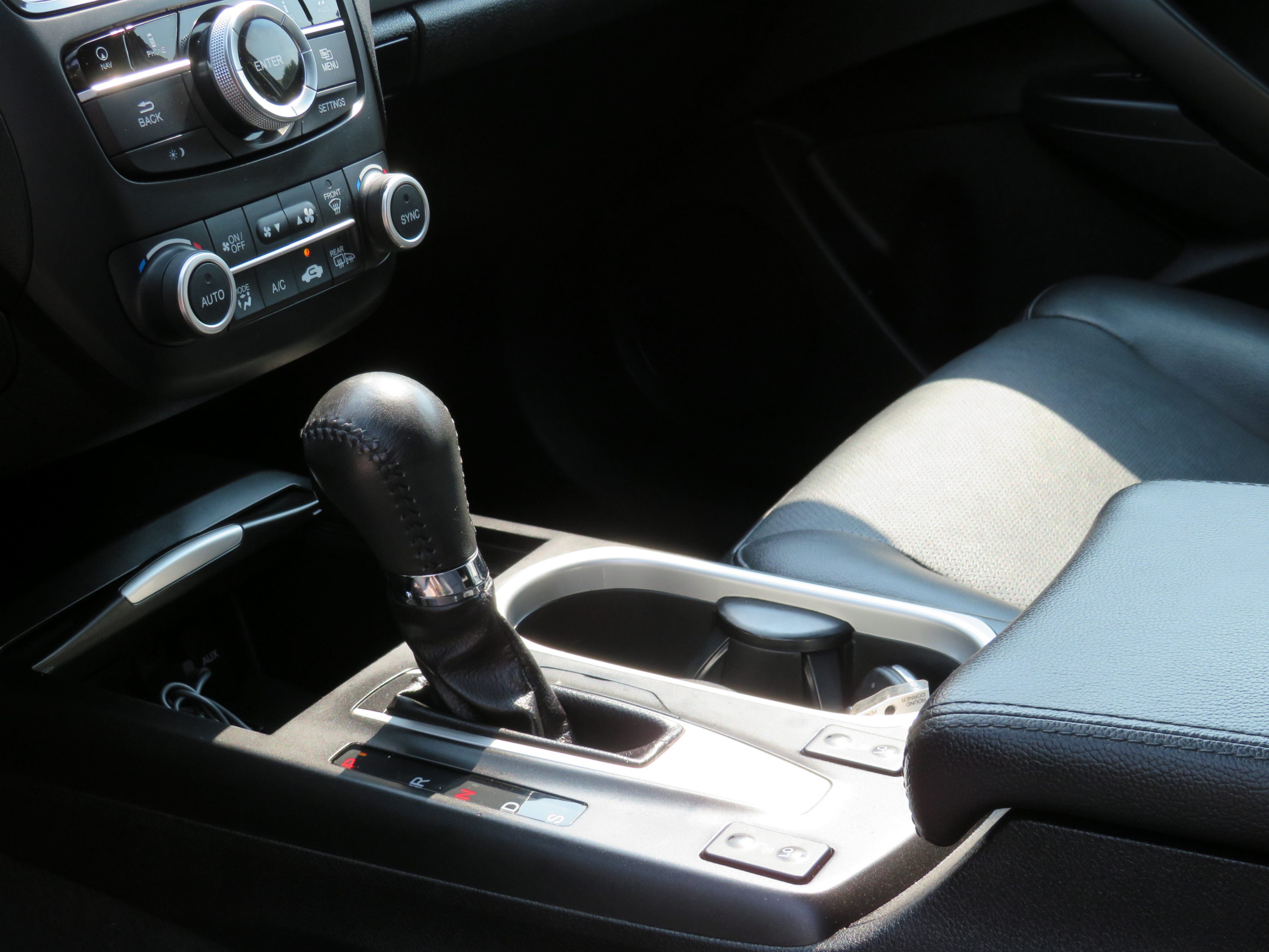 /laautomotive/2018-Acura-RDX-5169713938547891.jpg