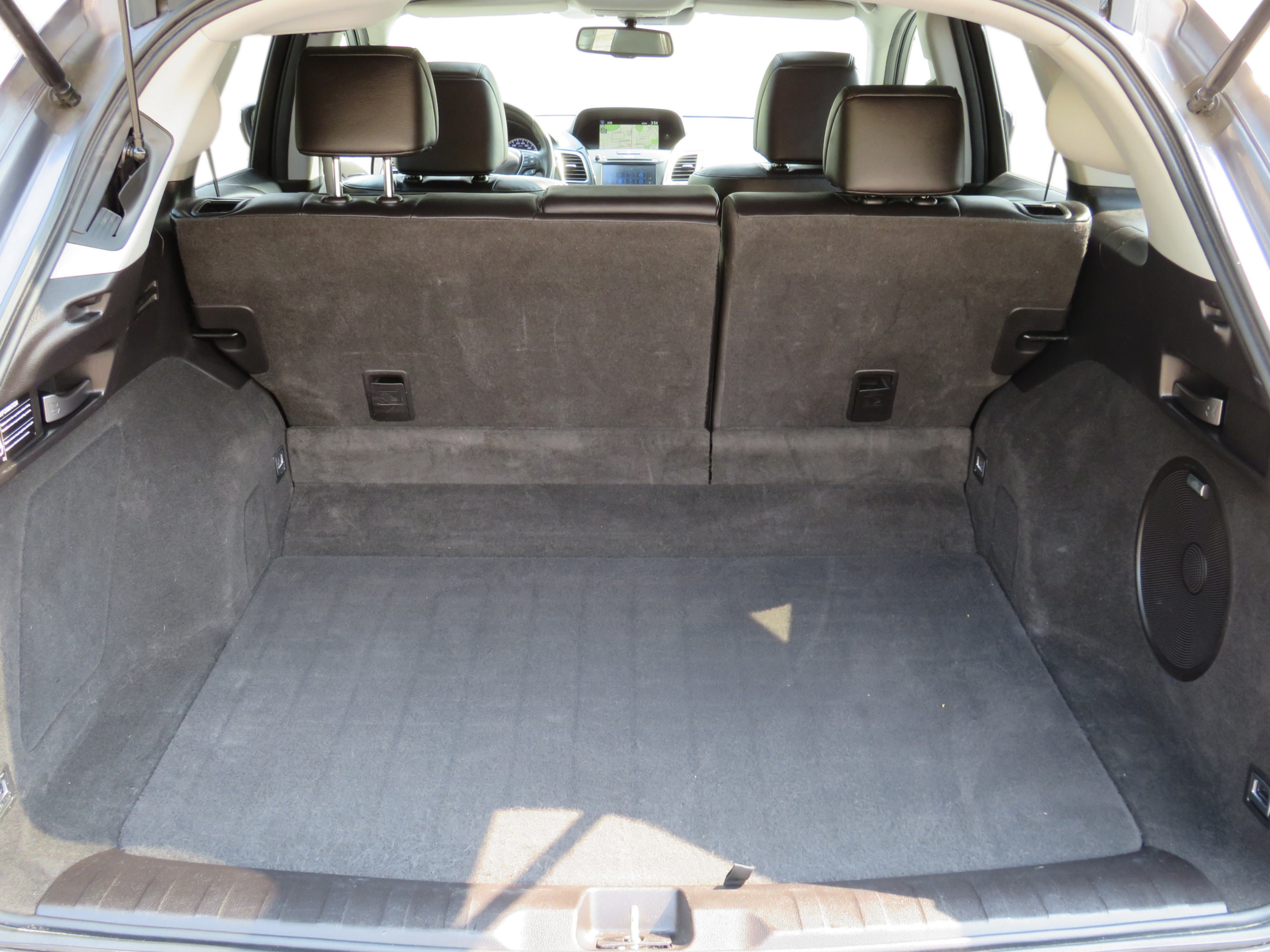 /laautomotive/2018-Acura-RDX-5415403182211107.jpg