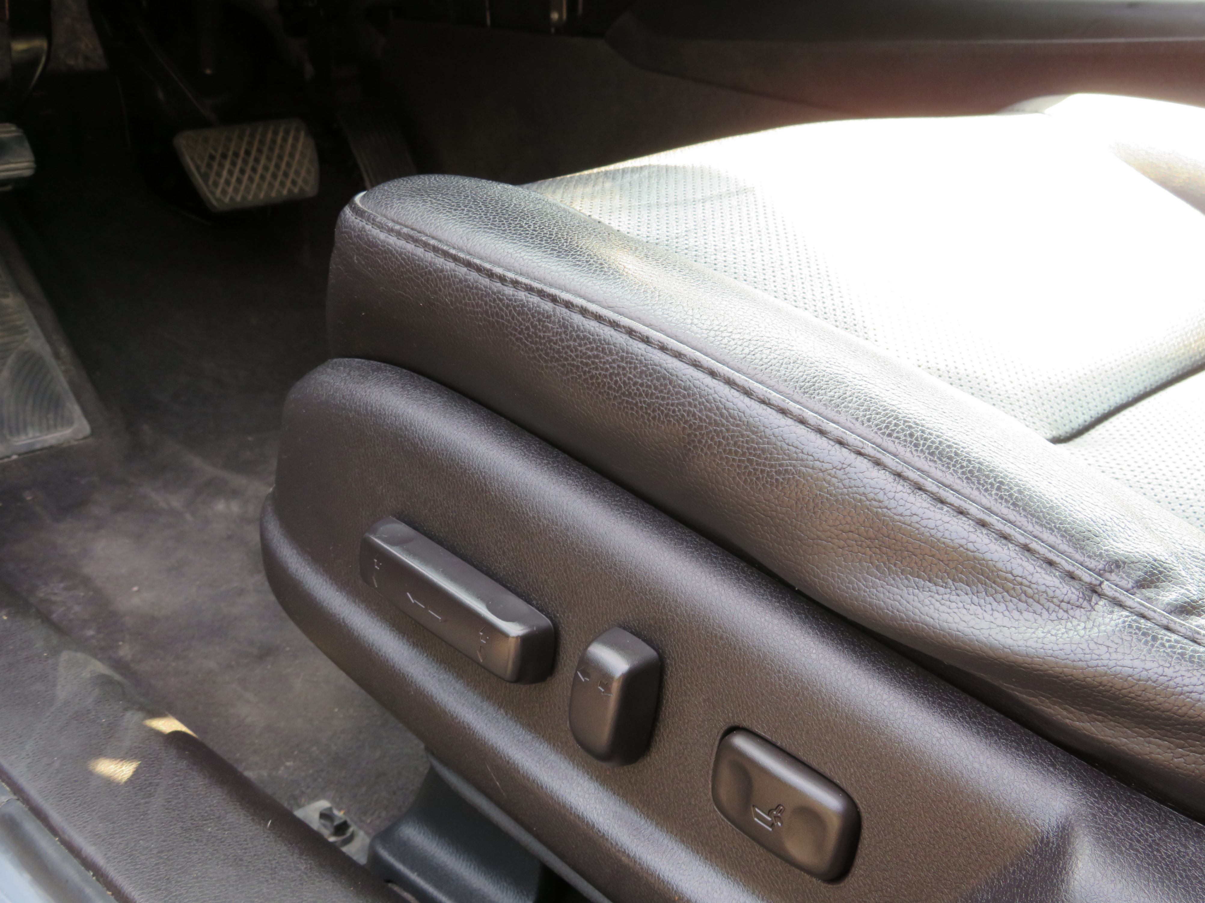 /laautomotive/2018-Acura-RDX-7419323381246992.jpg