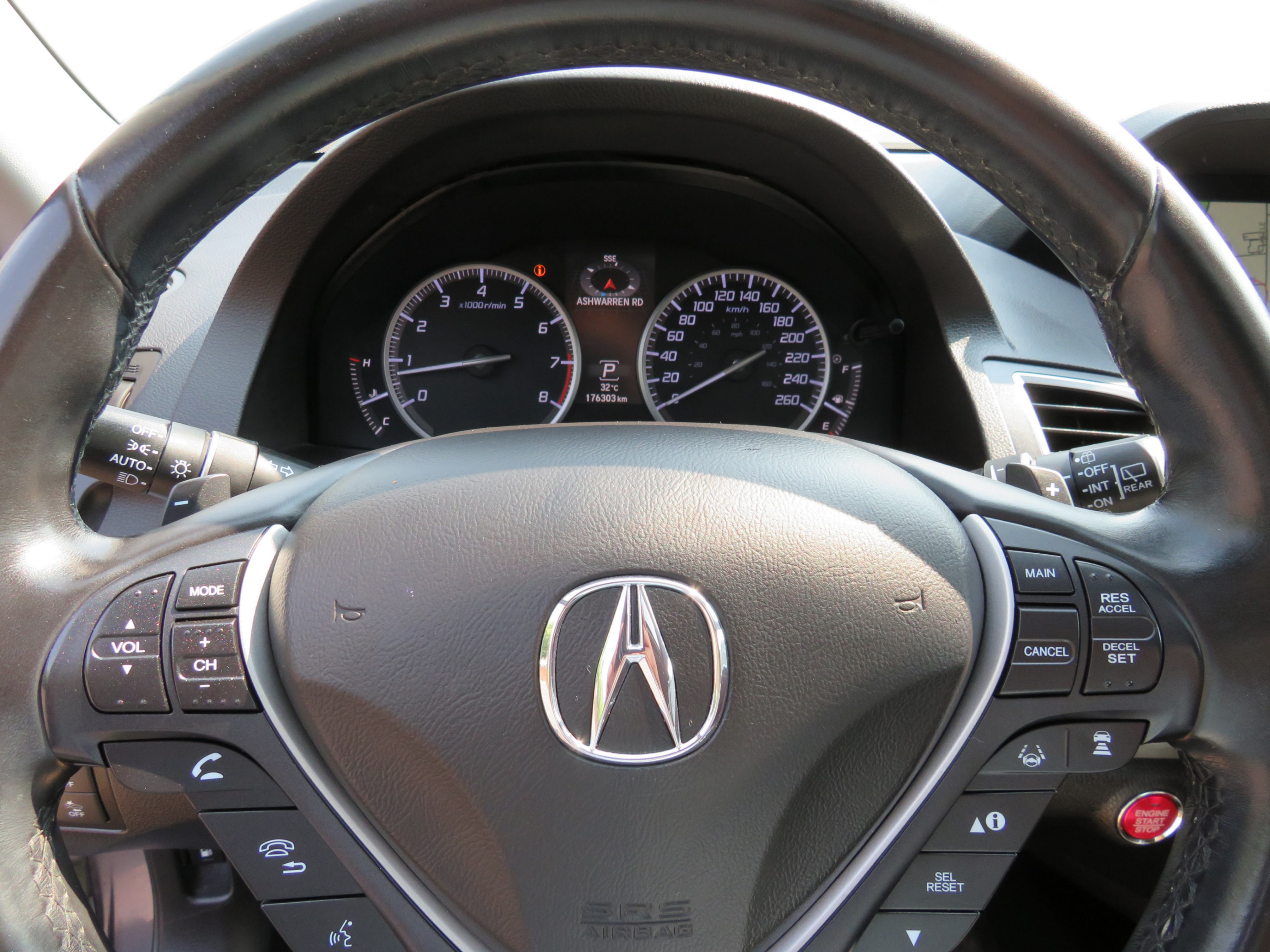 /laautomotive/2018-Acura-RDX-7505267601464733.jpg
