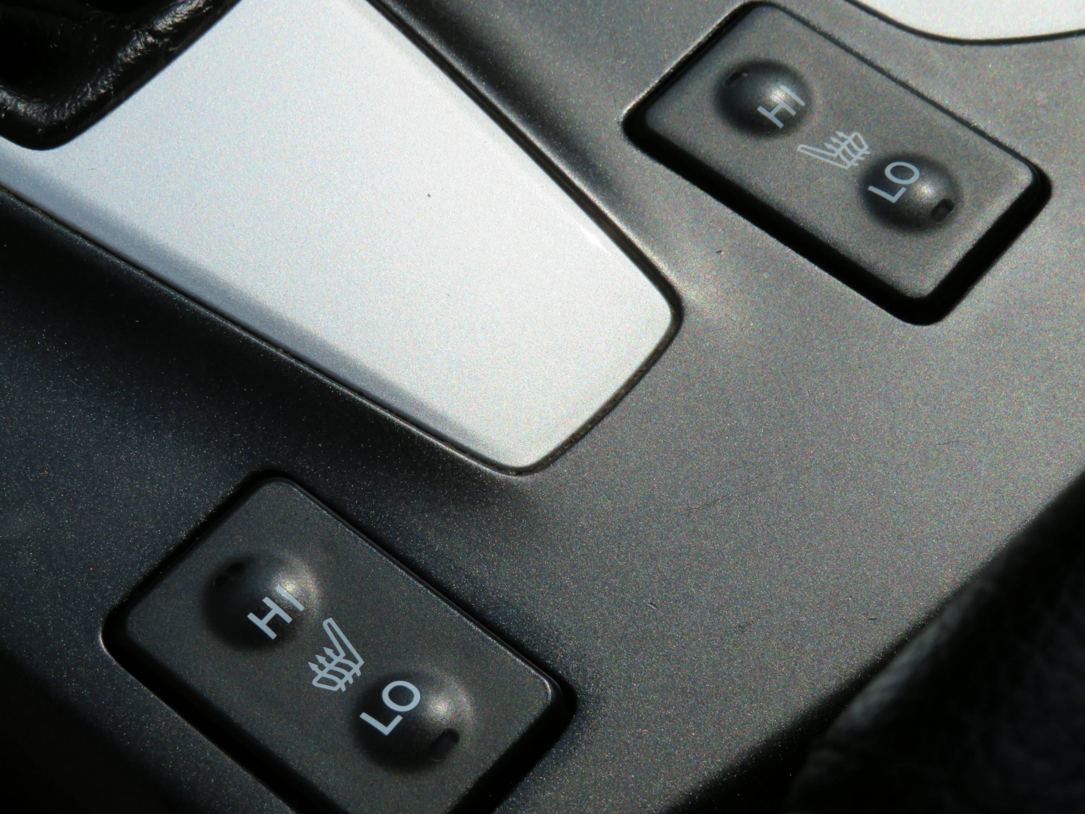 /laautomotive/2018-Acura-RDX-9328569082067468.jpg
