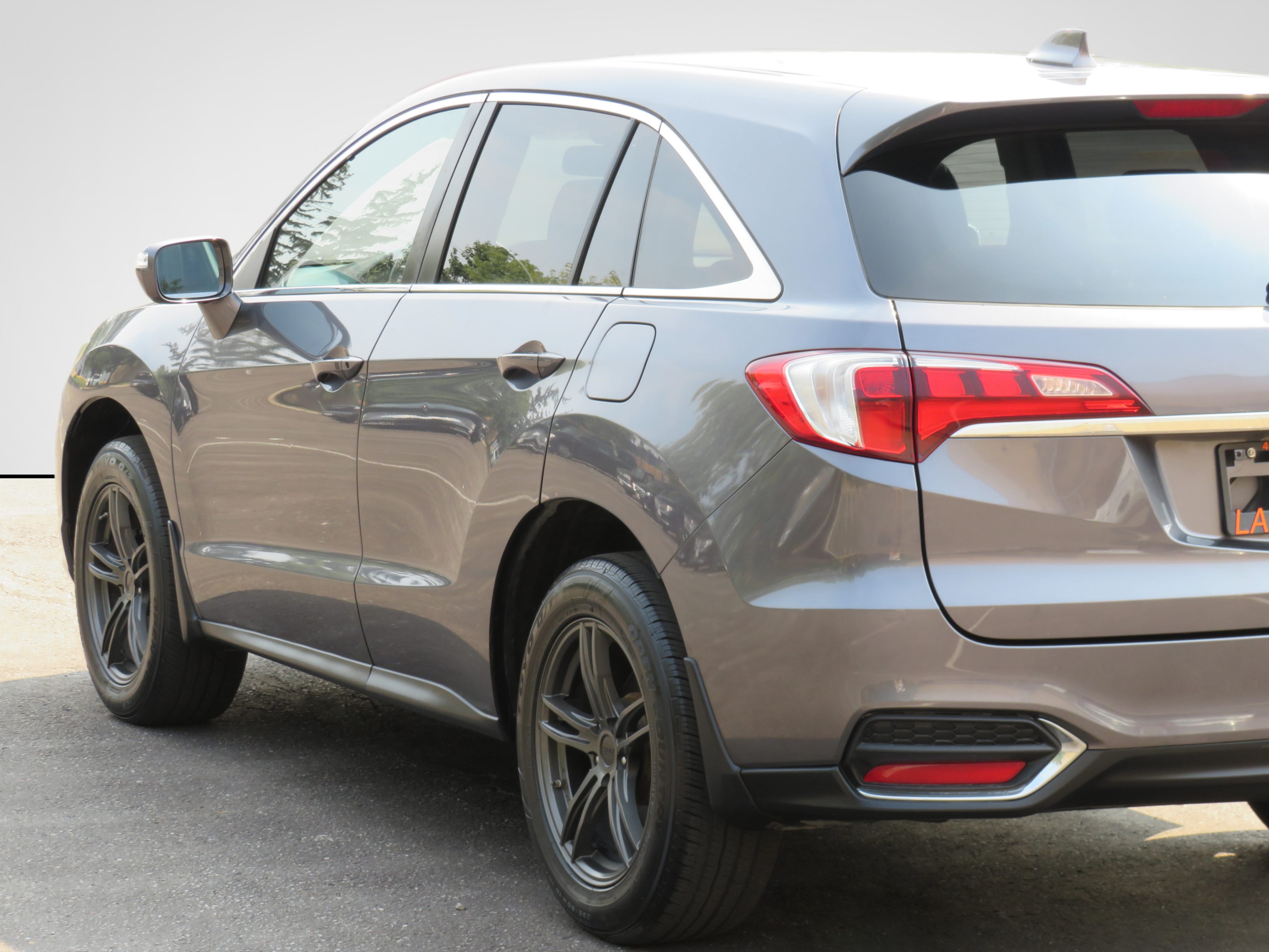 /laautomotive/2018-Acura-RDX-9338107441155263.jpg