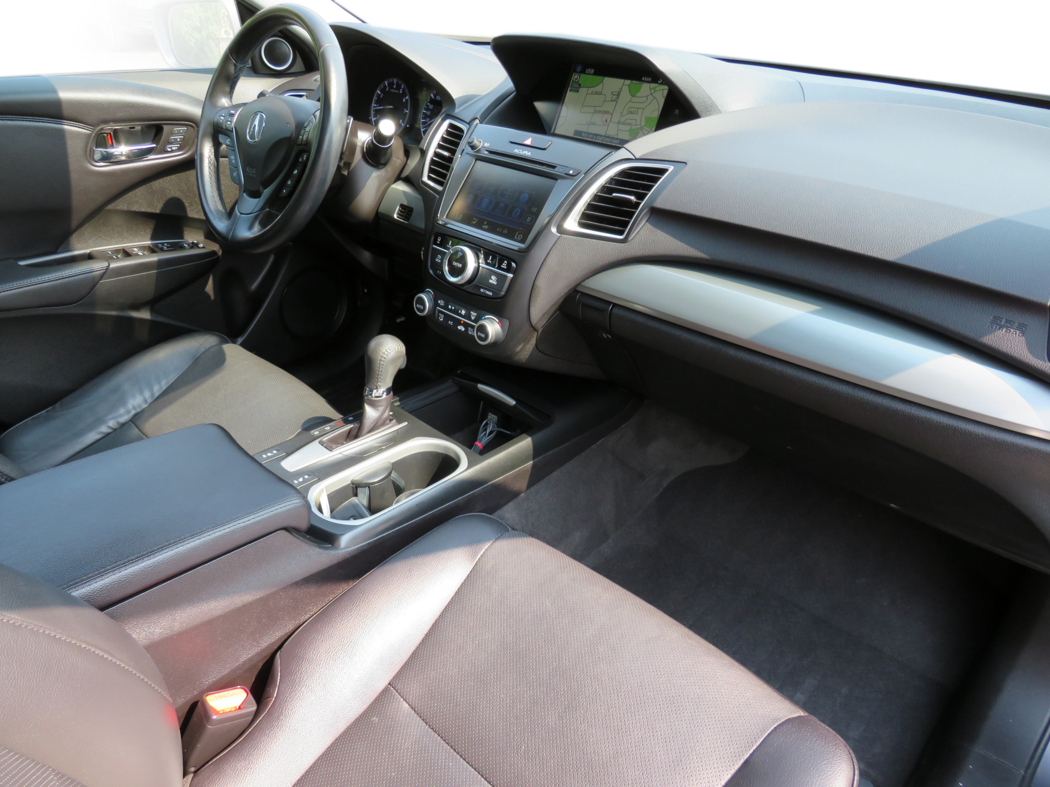 /laautomotive/2018-Acura-RDX-9948538439149728.jpg