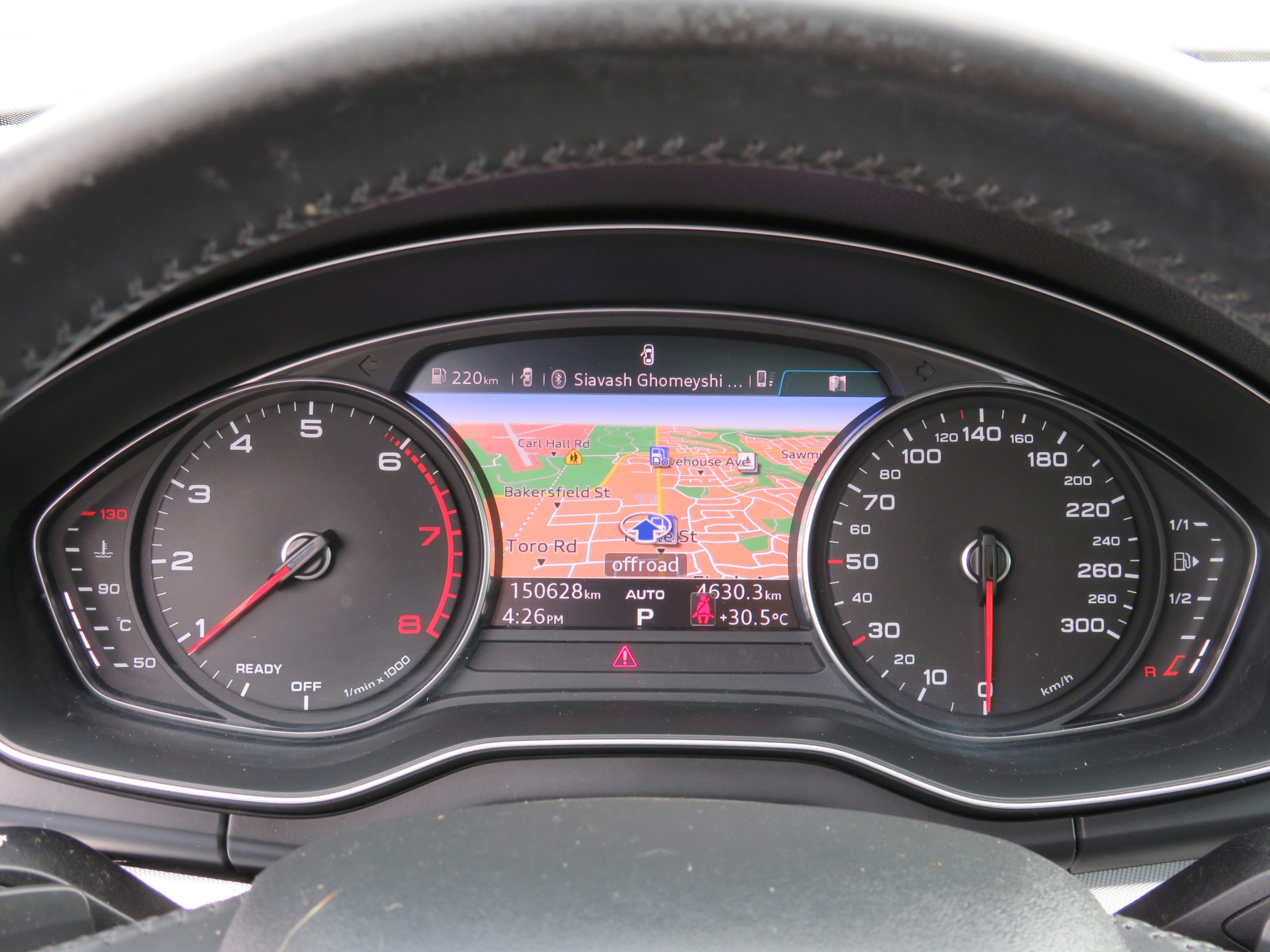 /laautomotive/2018-Audi-Q5-018445492953446996.jpg