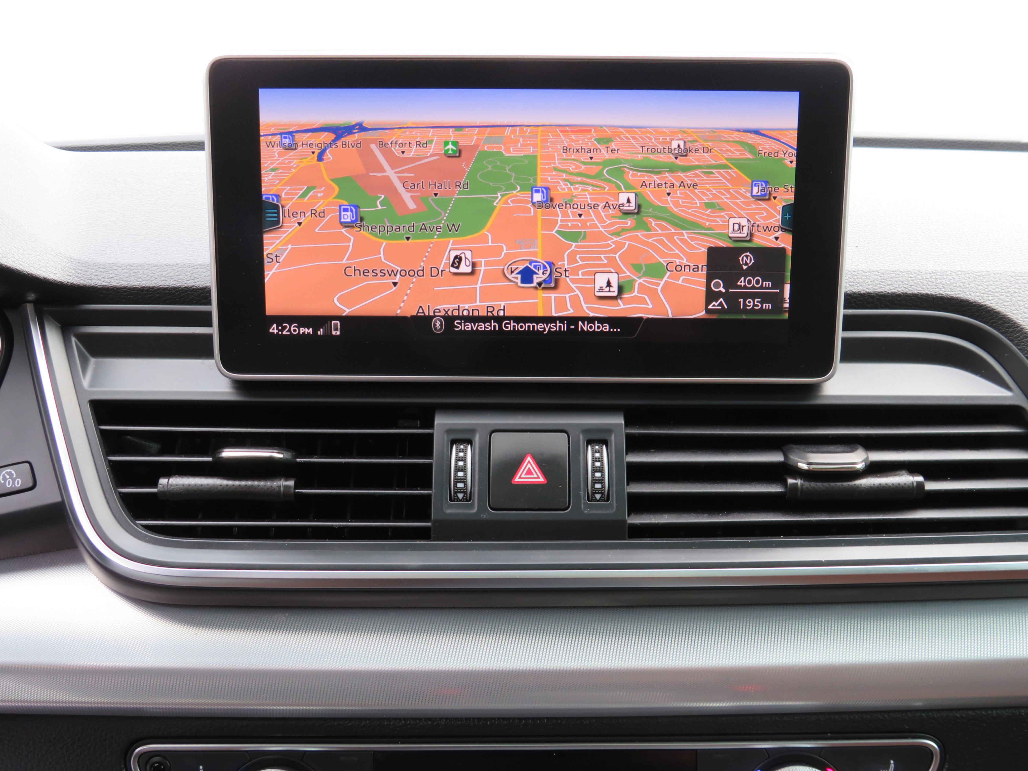 /laautomotive/2018-Audi-Q5-018633420060647055.jpg
