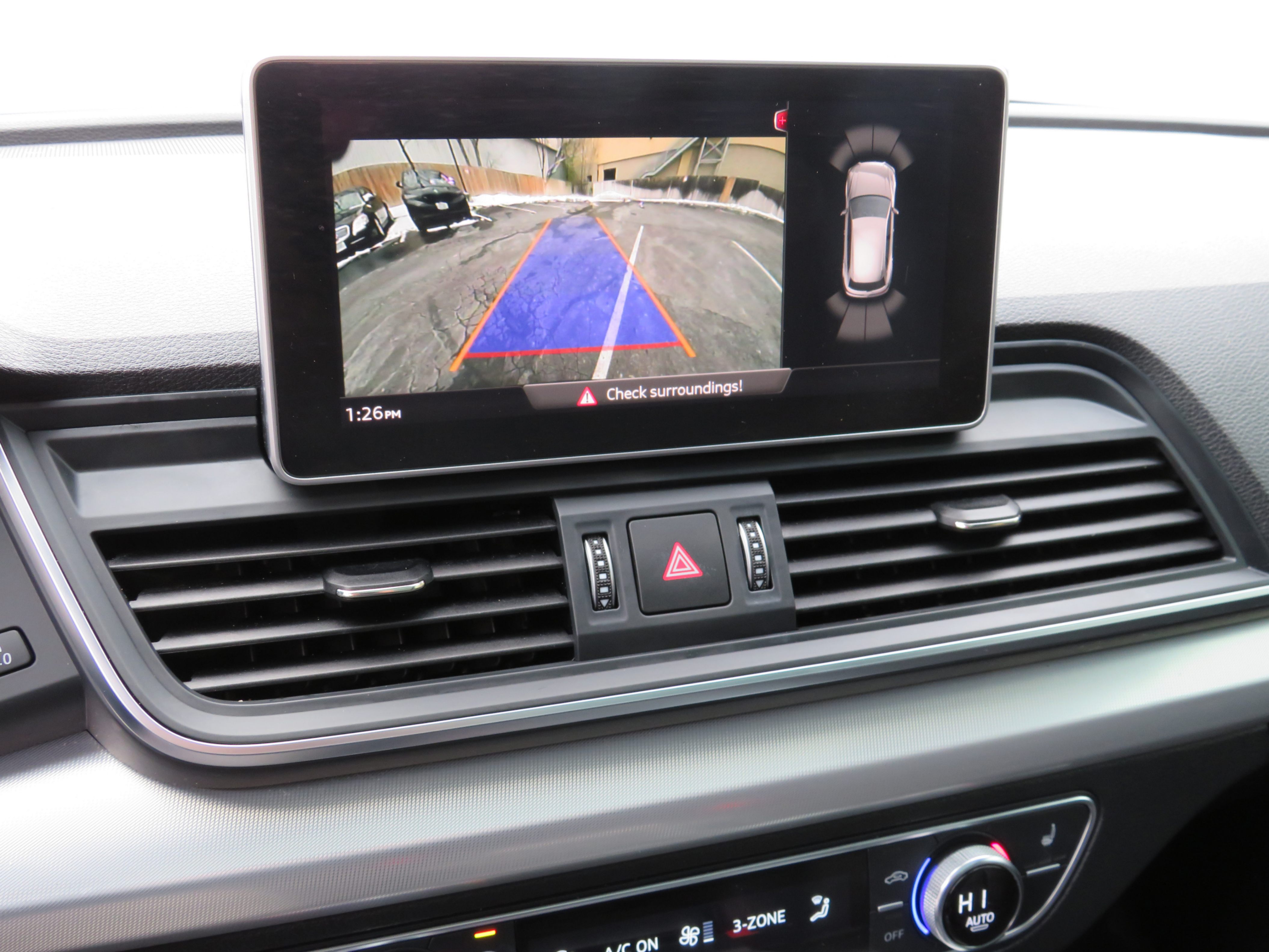 /laautomotive/2018-Audi-Q5-03099946087786165.jpg