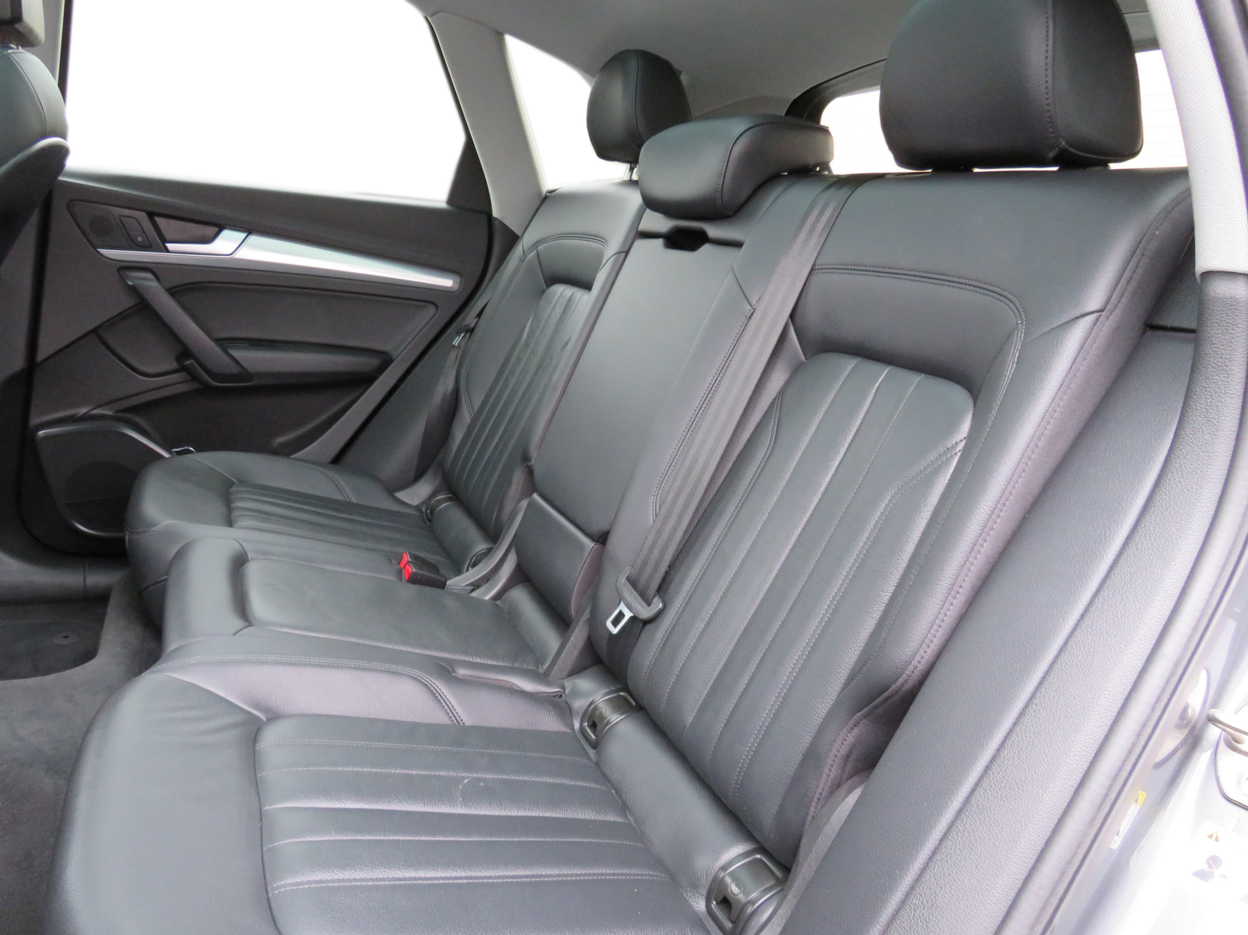 /laautomotive/2018-Audi-Q5-031222276110628222.jpg