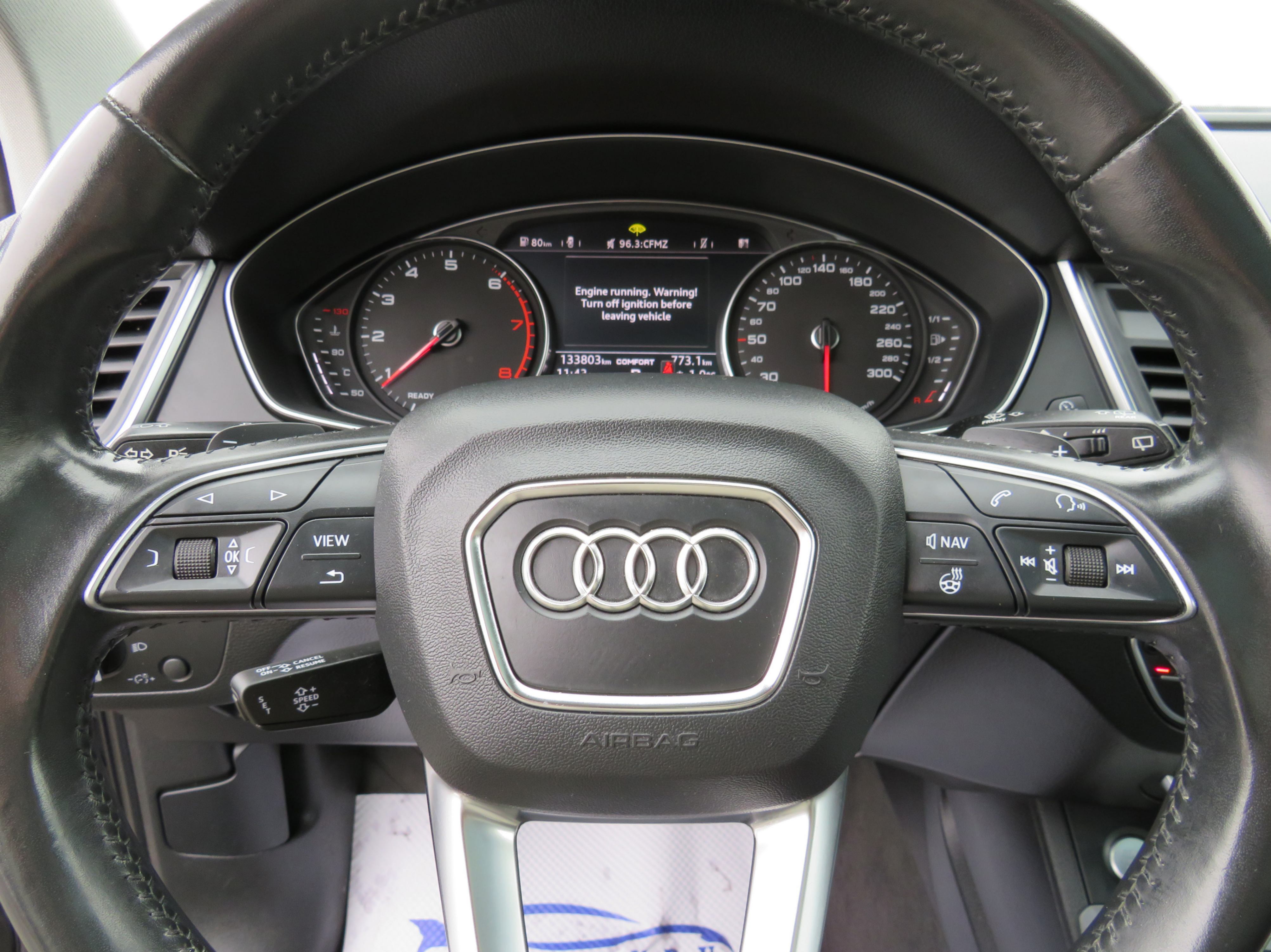 /laautomotive/2018-Audi-Q5-045339118781821286.jpg