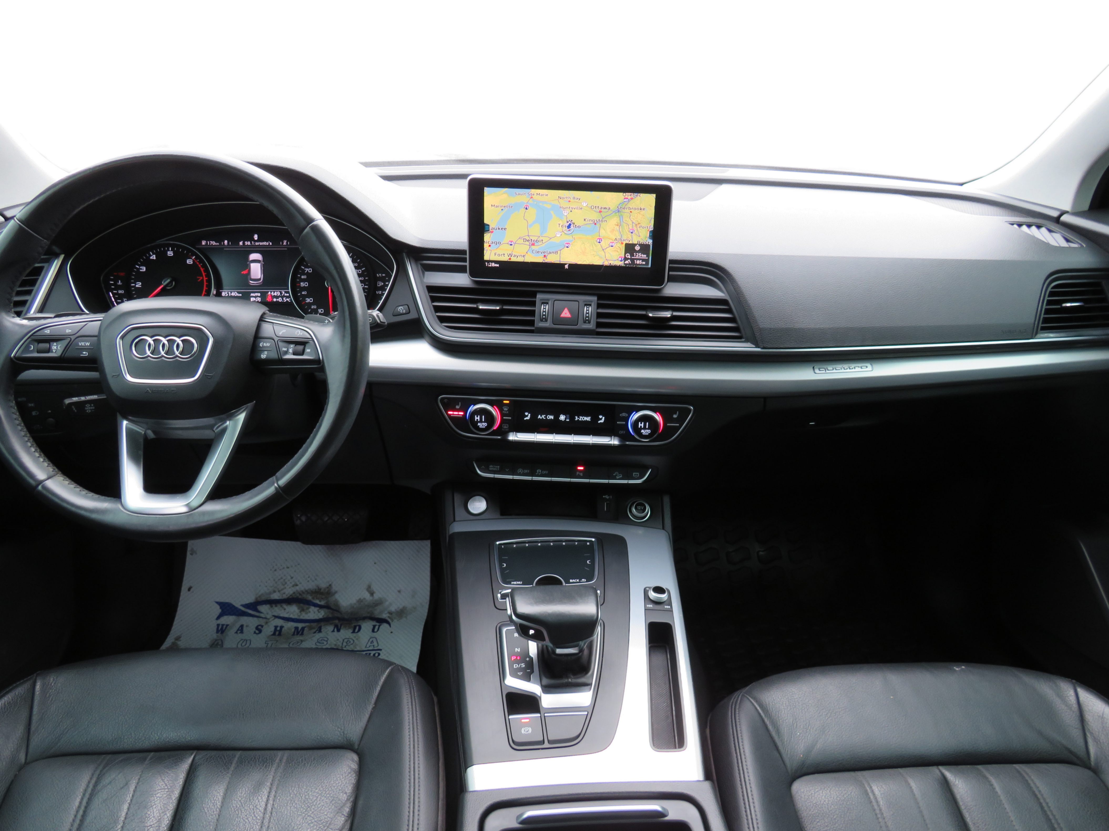 /laautomotive/2018-Audi-Q5-050159966933050804.jpg