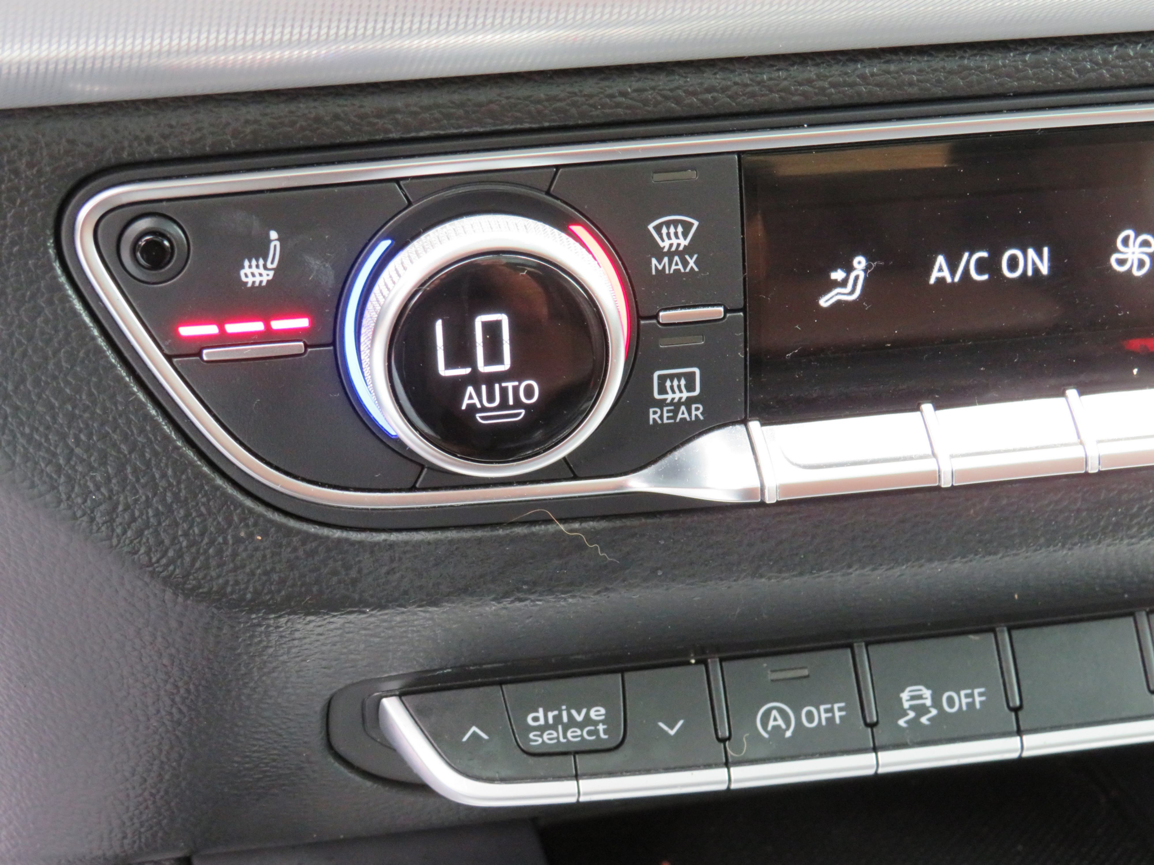 /laautomotive/2018-Audi-Q5-06340969064898316.jpg