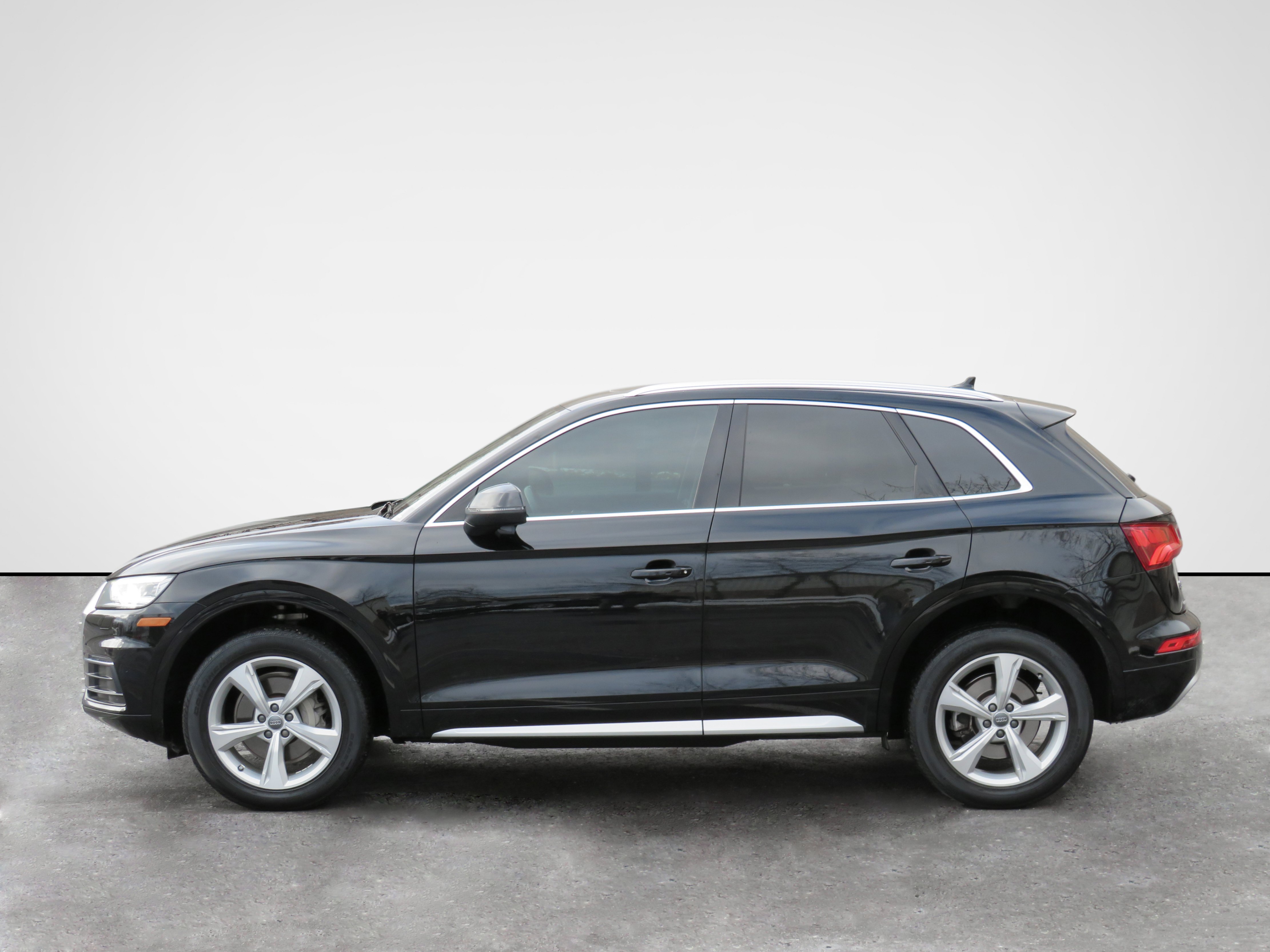 /laautomotive/2018-Audi-Q5-06913985244941334.jpg