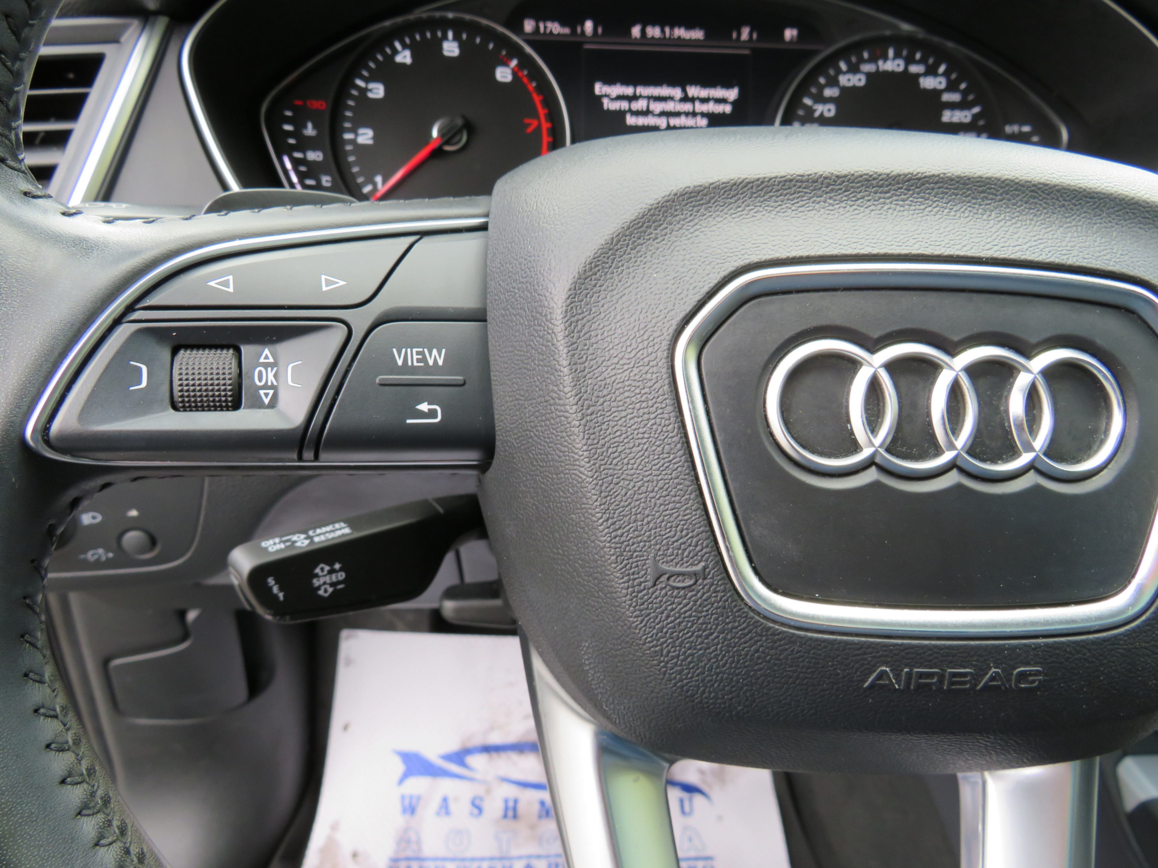 /laautomotive/2018-Audi-Q5-10638175260711202.jpg