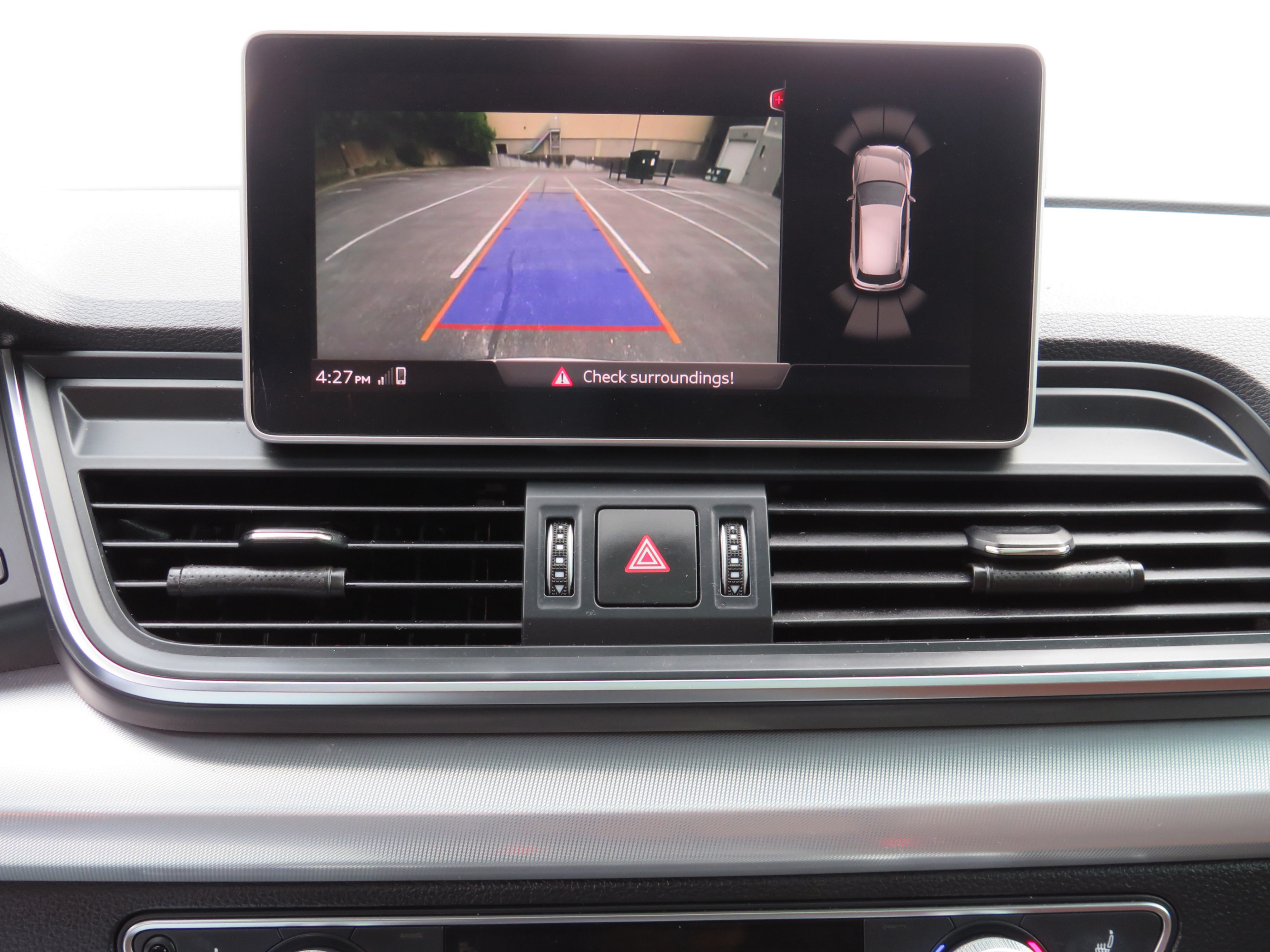 /laautomotive/2018-Audi-Q5-11409975461780353.jpg