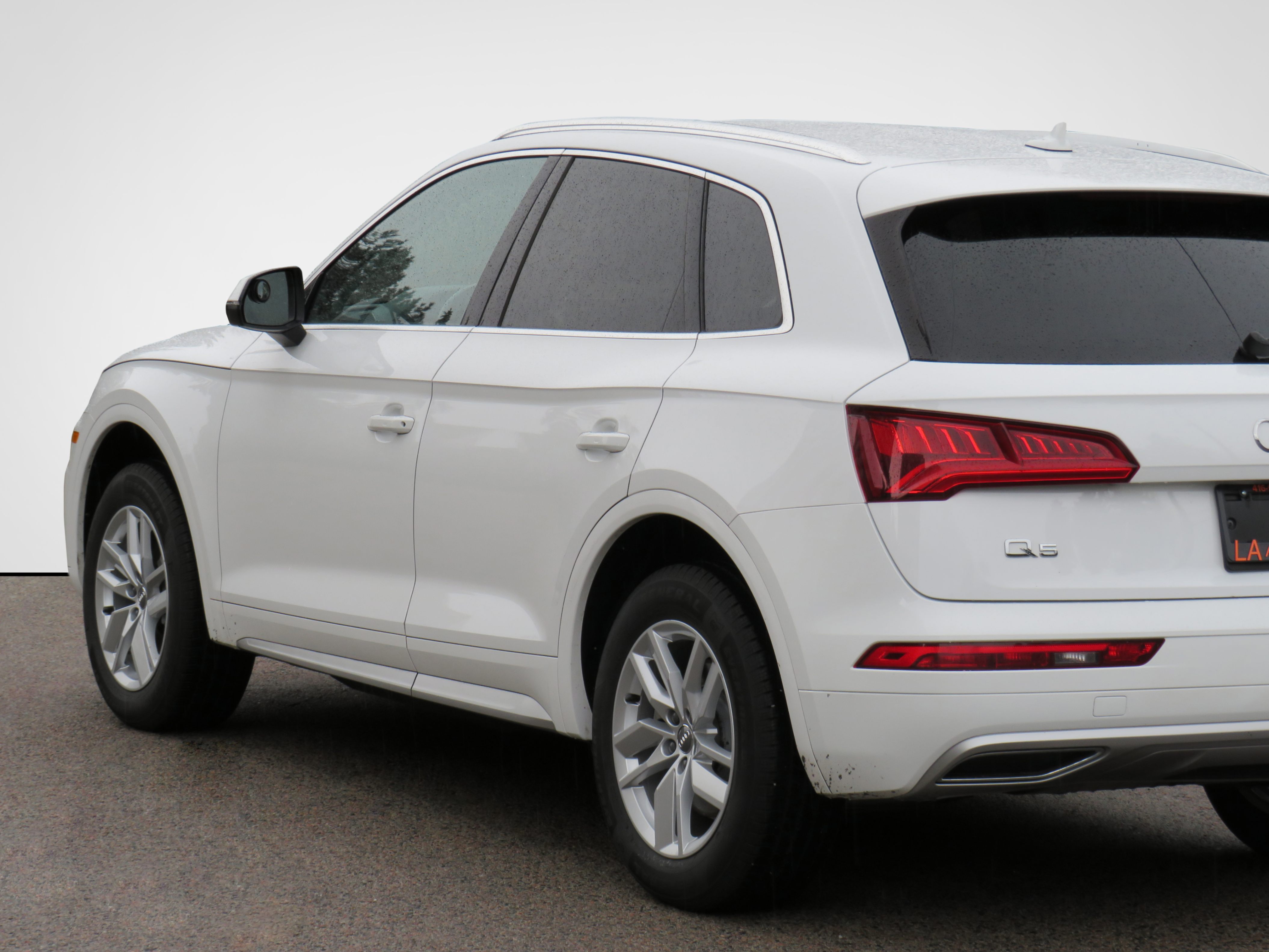 /laautomotive/2018-Audi-Q5-11919172920011545.jpg