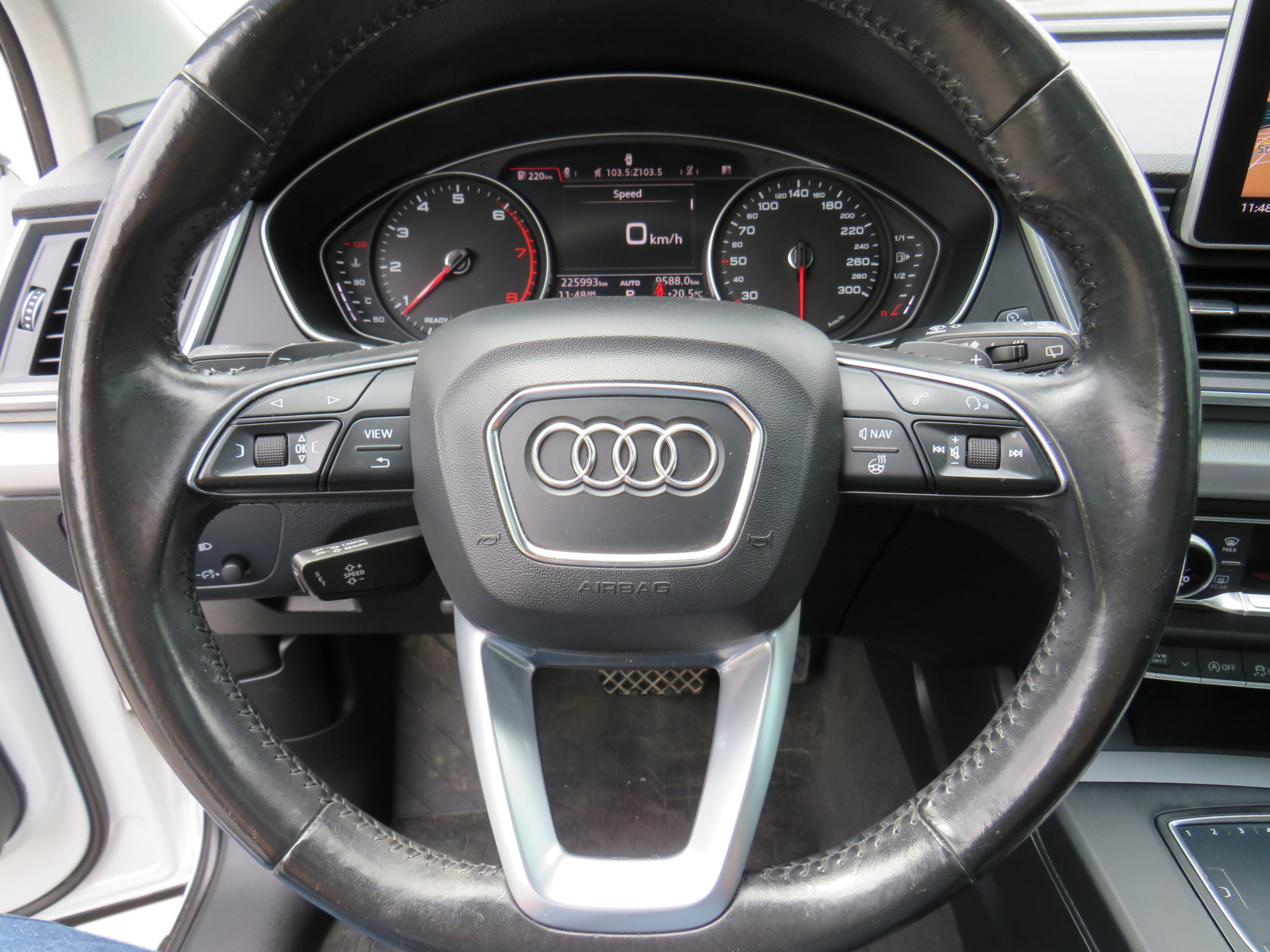 /laautomotive/2018-Audi-Q5-18420005168223108.jpg
