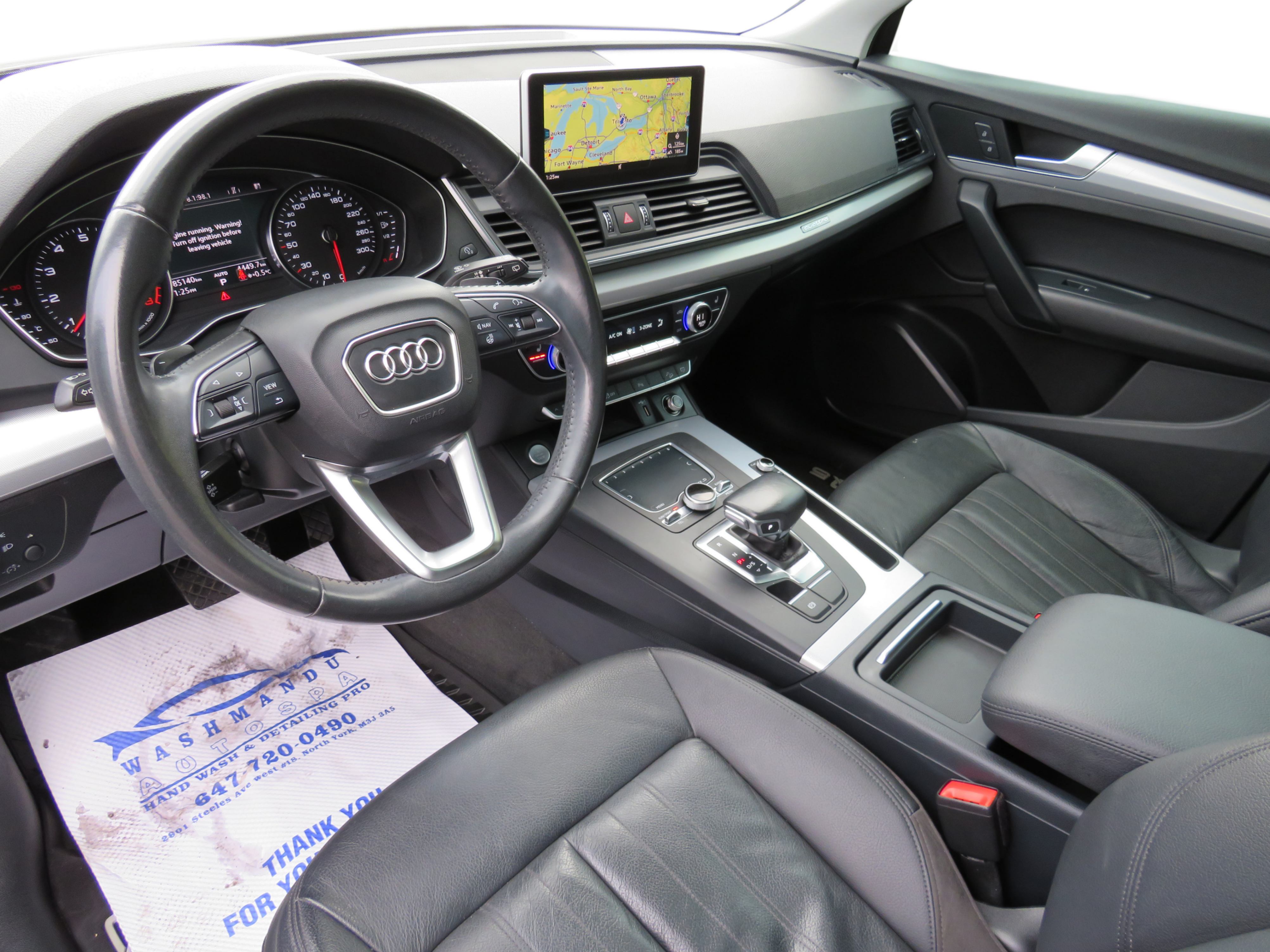 /laautomotive/2018-Audi-Q5-19915420965502895.jpg