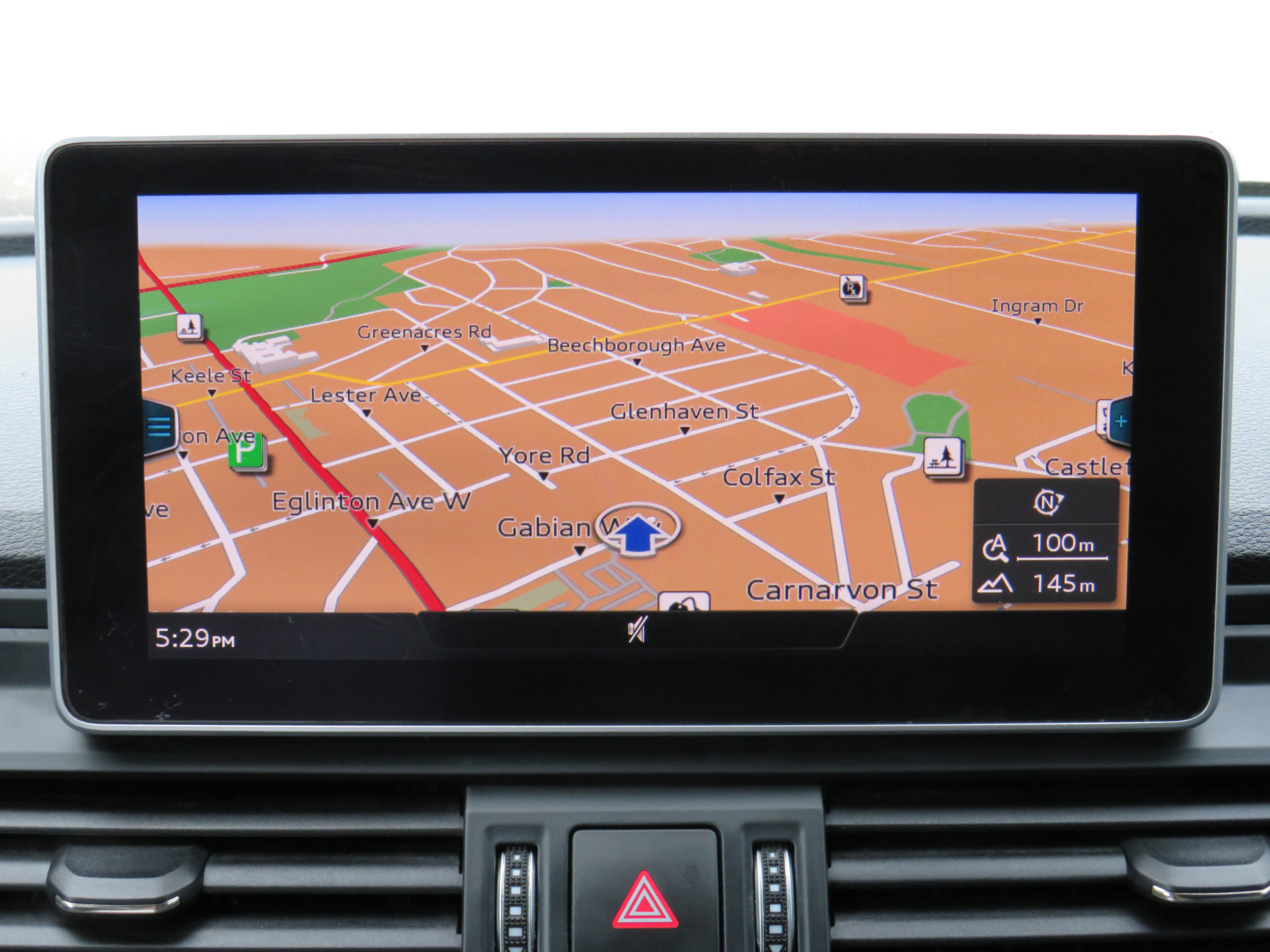 /laautomotive/2018-Audi-Q5-23581017495094625.jpg