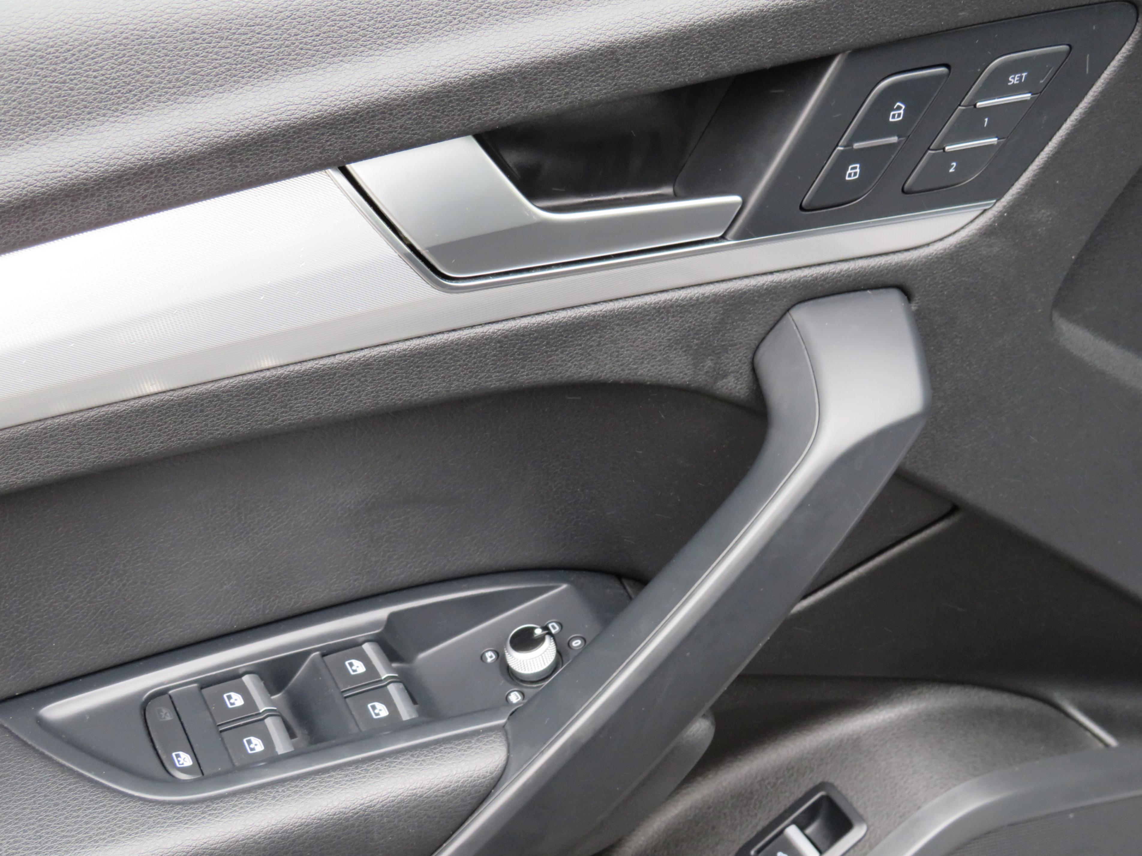 /laautomotive/2018-Audi-Q5-2407004963304289.jpg