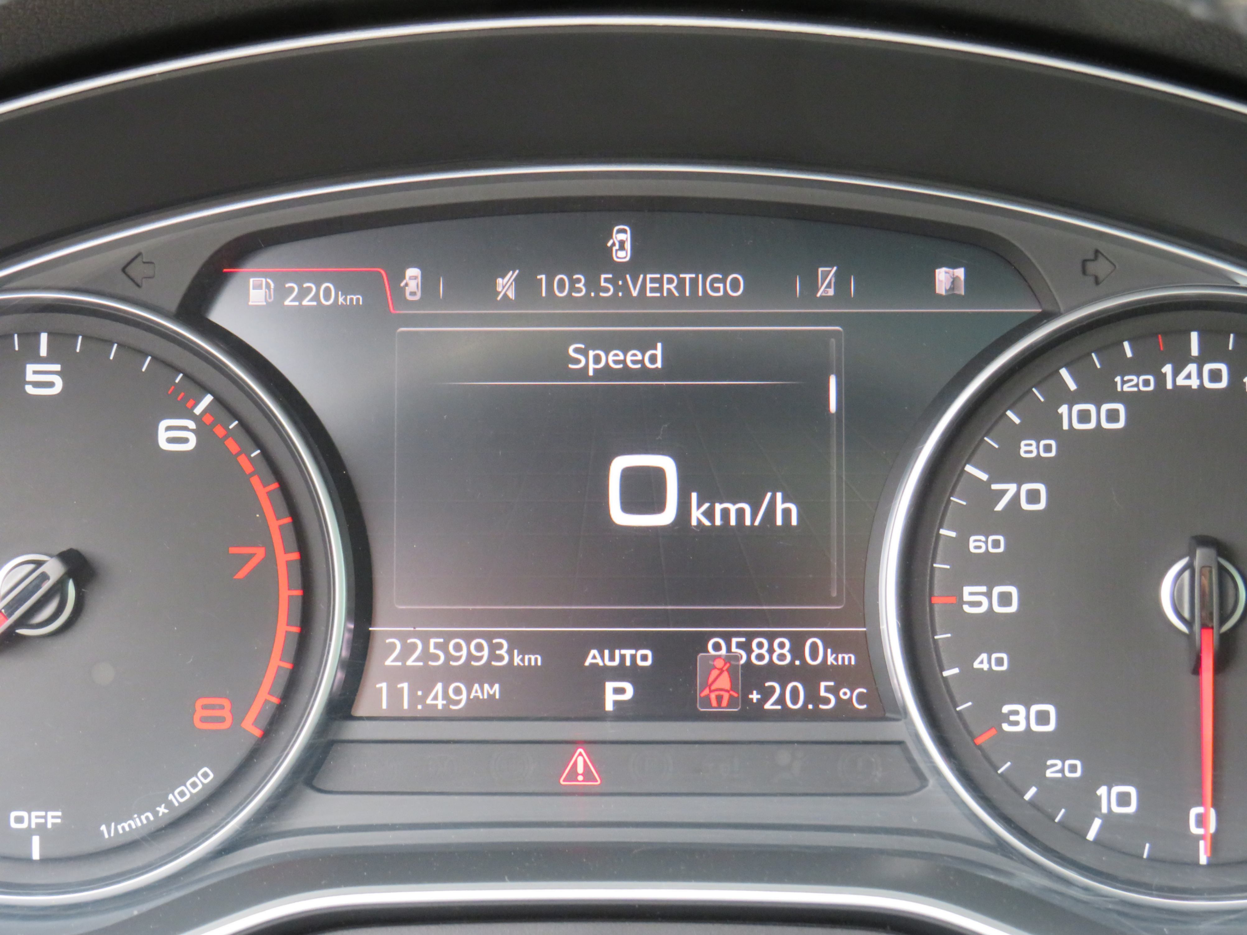 /laautomotive/2018-Audi-Q5-24959834627063526.jpg