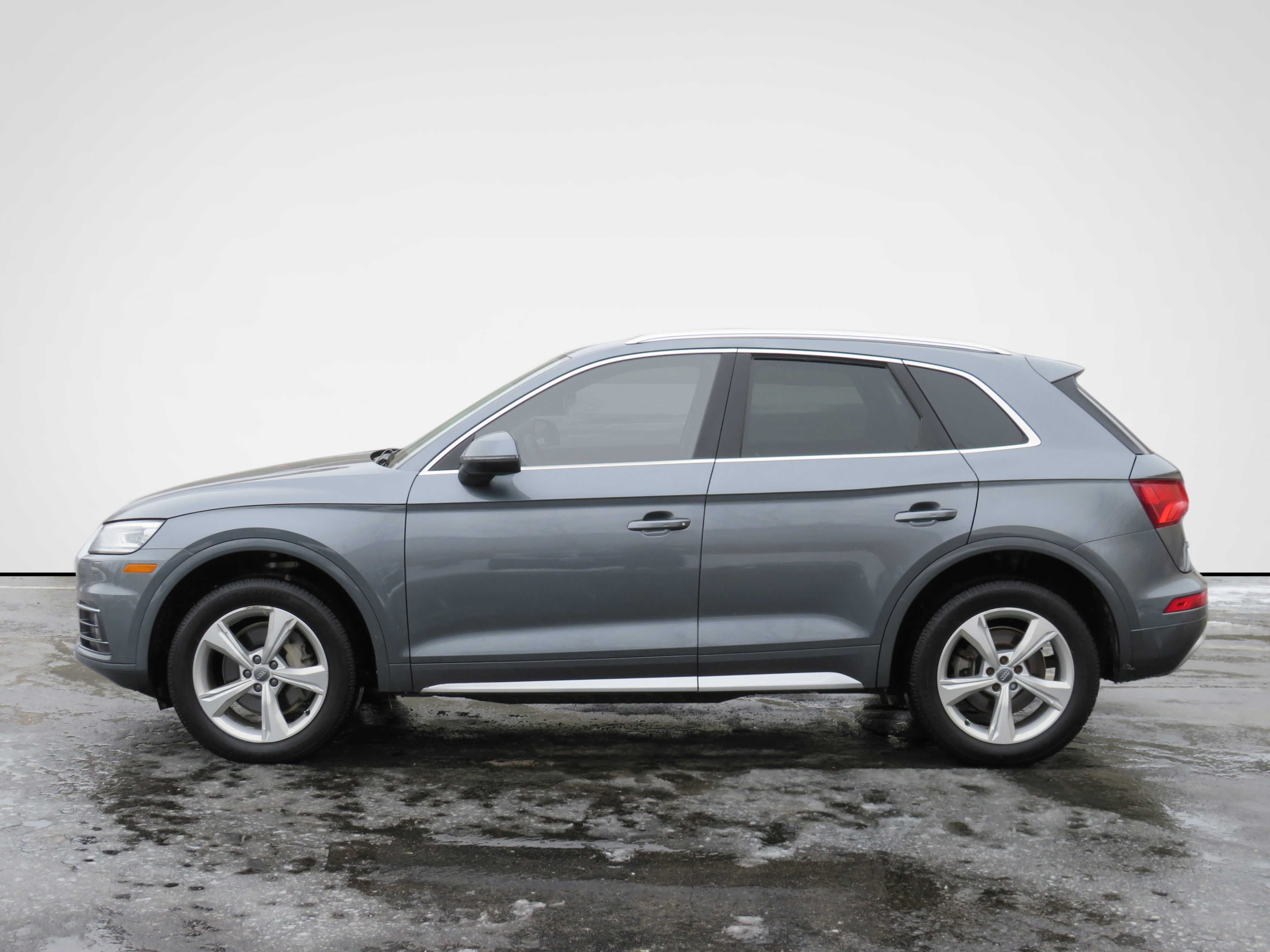 /laautomotive/2018-Audi-Q5-28962837260235674.jpg