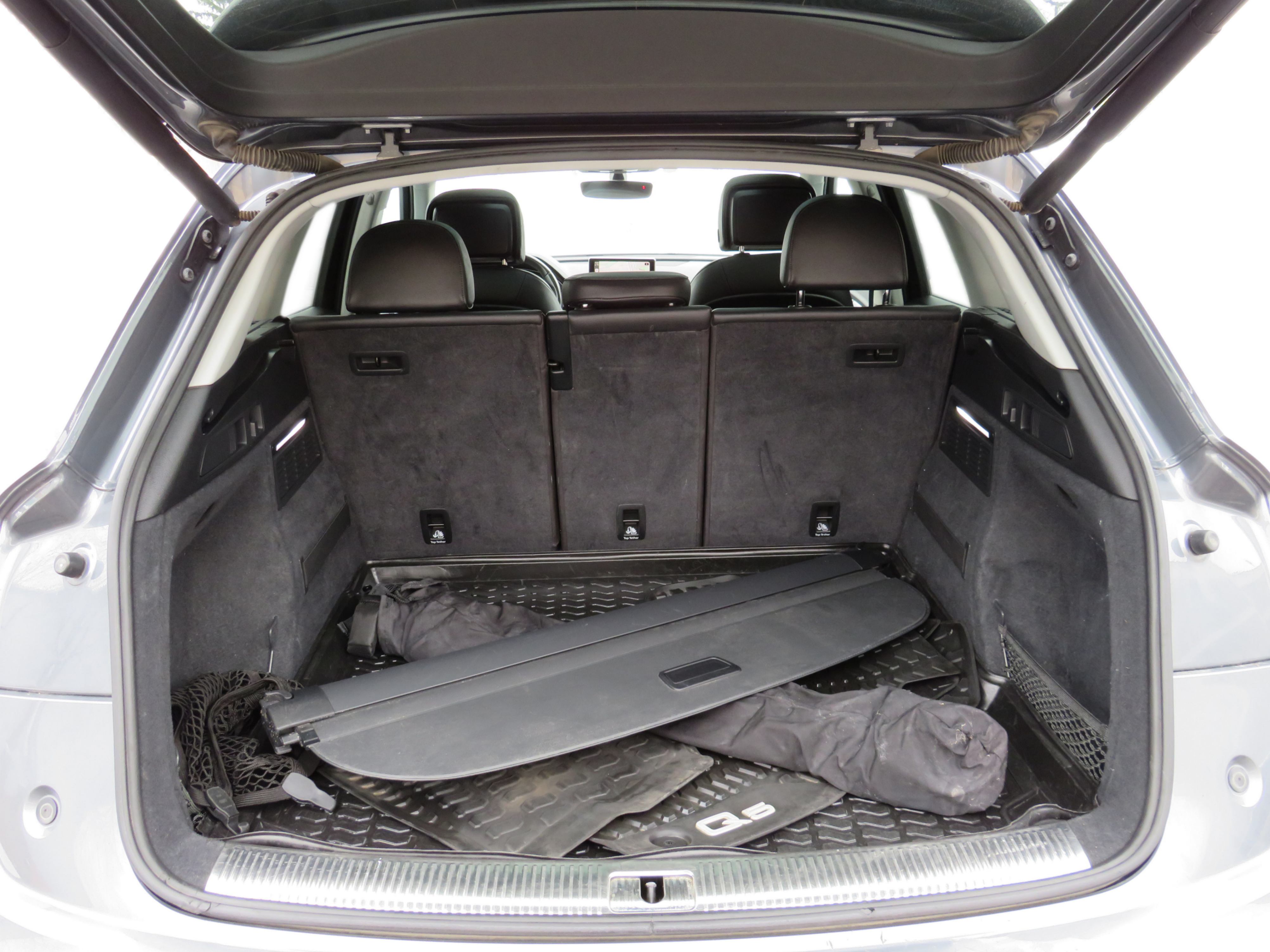 /laautomotive/2018-Audi-Q5-29866776698008257.jpg