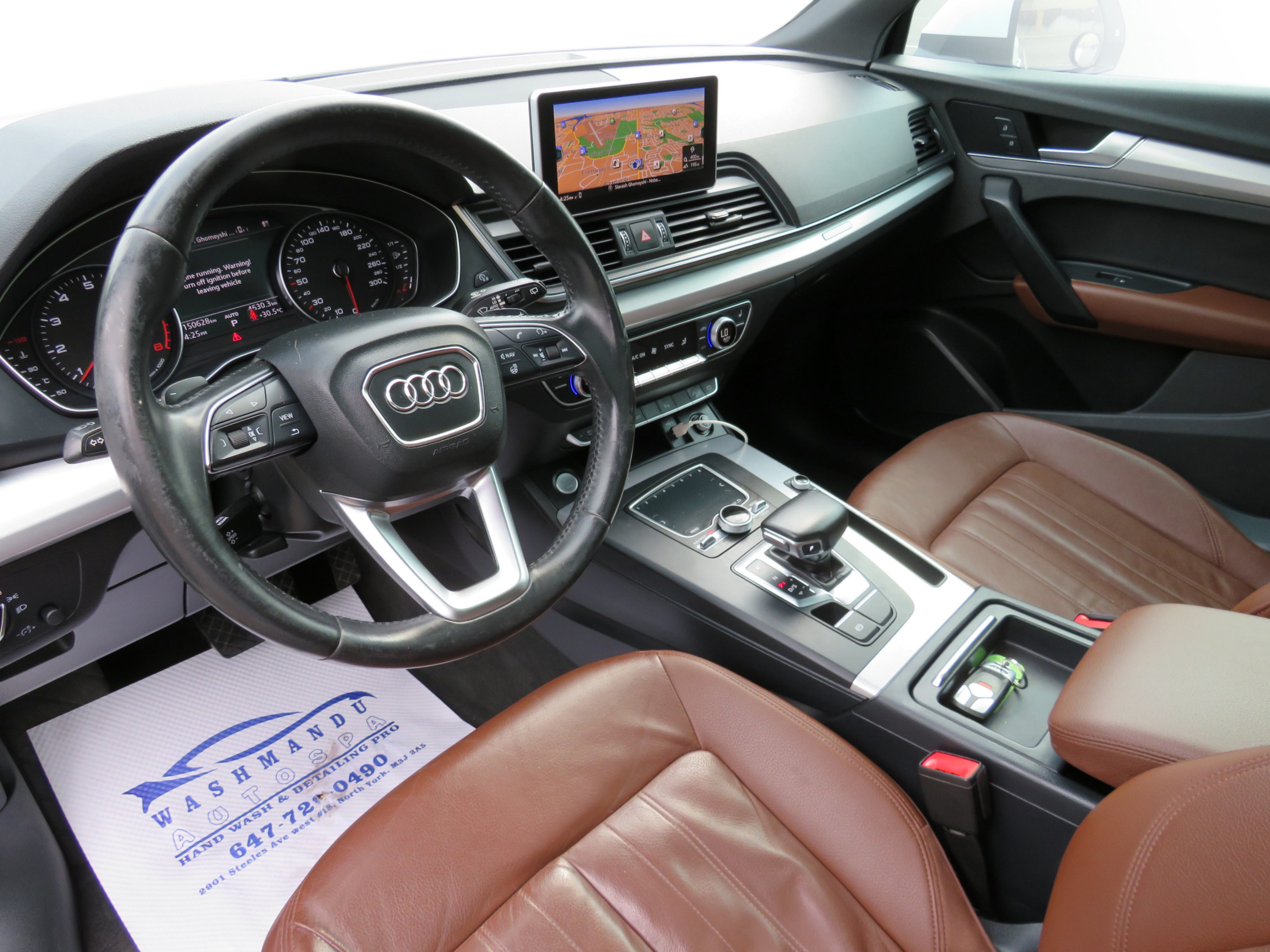 /laautomotive/2018-Audi-Q5-31222603040164154.jpg