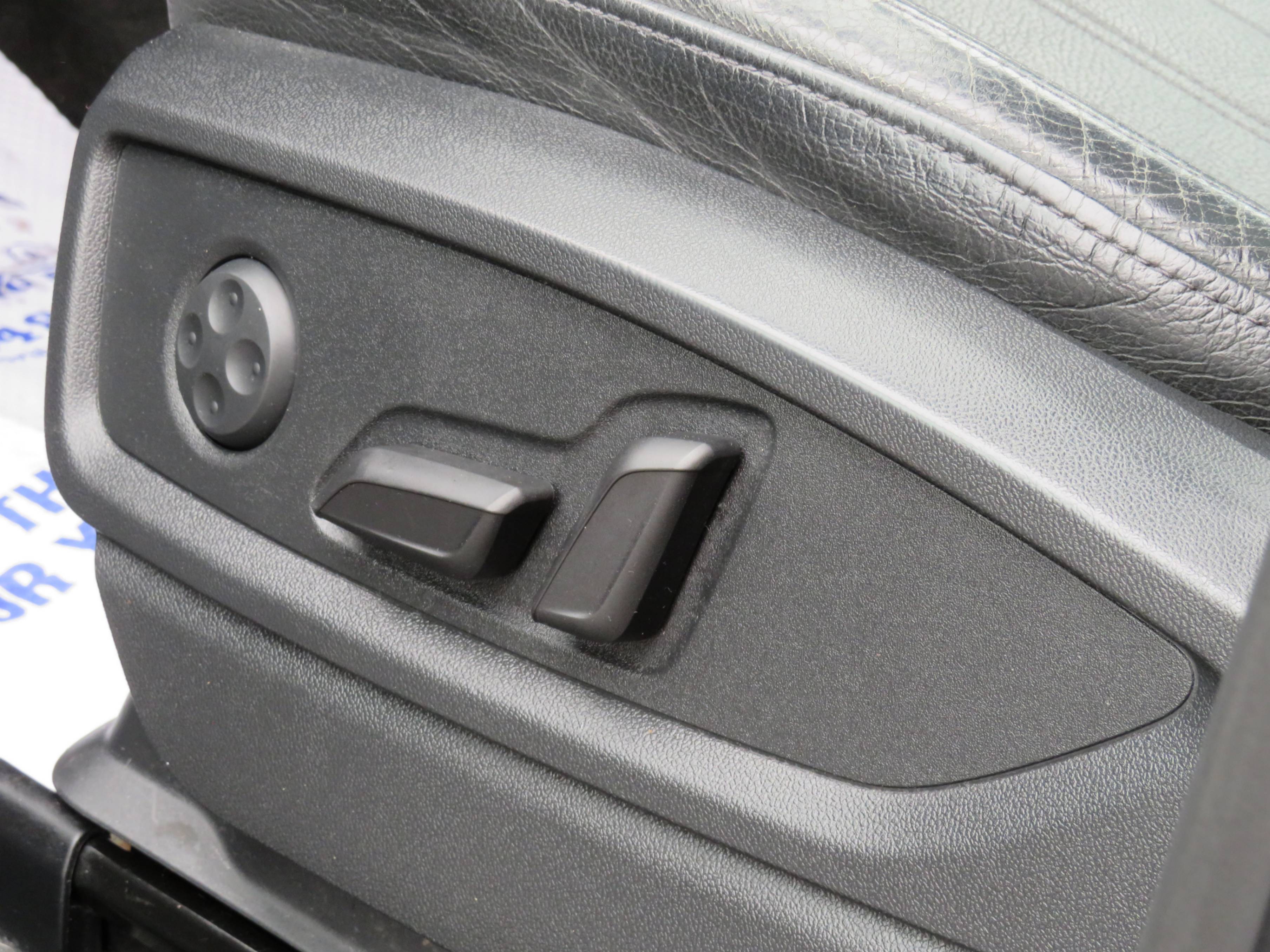 /laautomotive/2018-Audi-Q5-3198133511989134.jpg