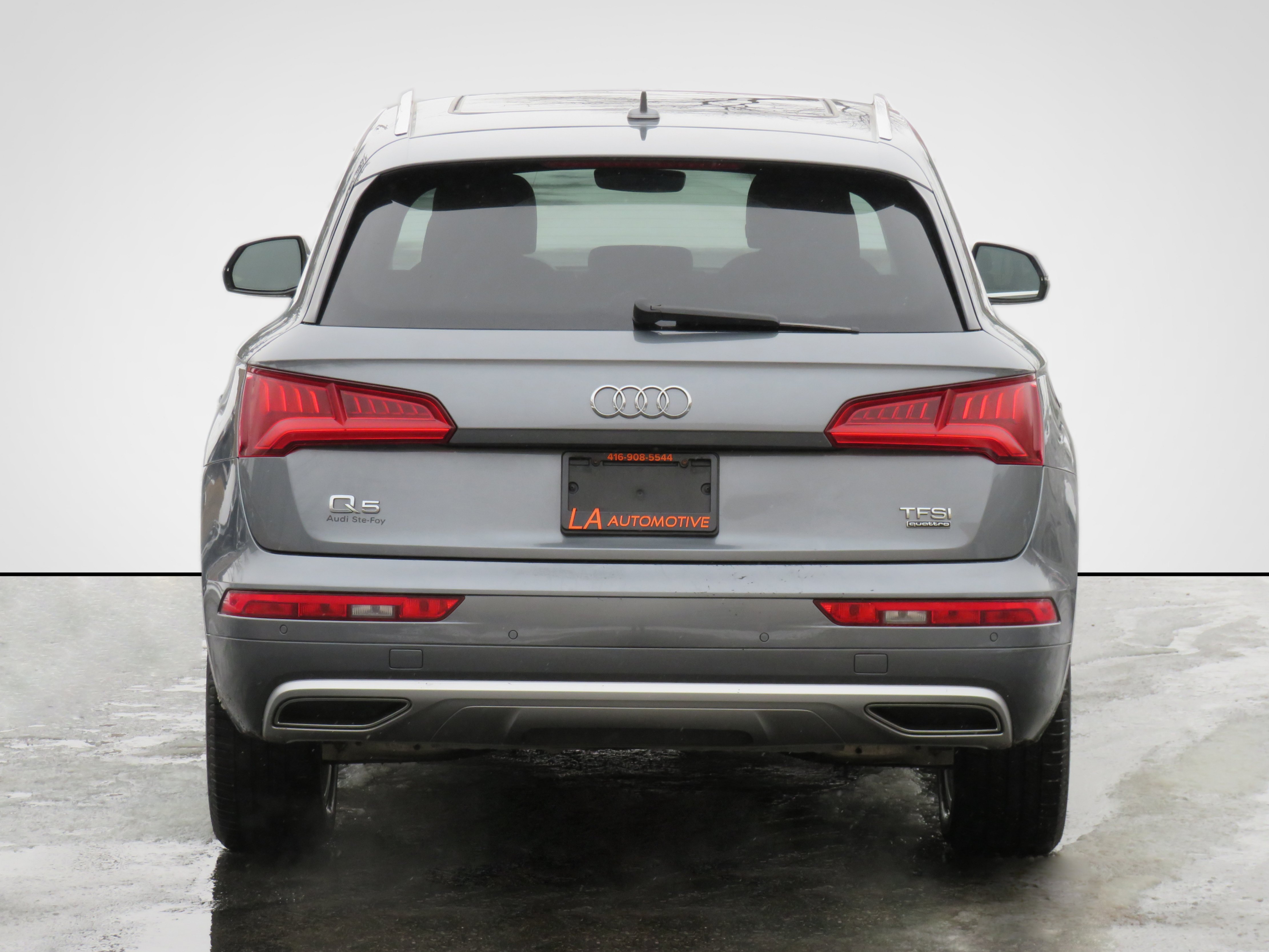 /laautomotive/2018-Audi-Q5-32422329750277523.jpg