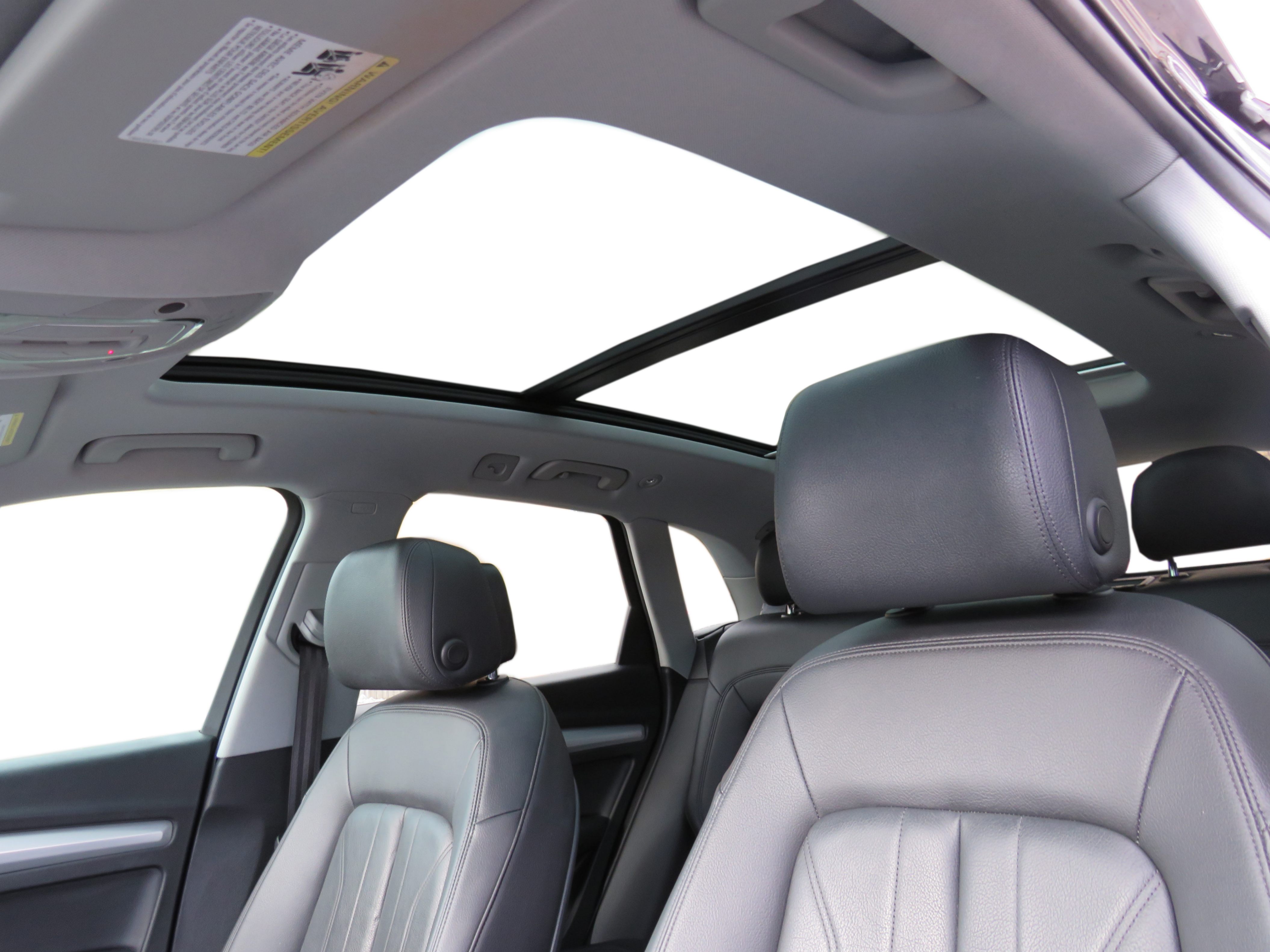 /laautomotive/2018-Audi-Q5-34137421397665313.jpg