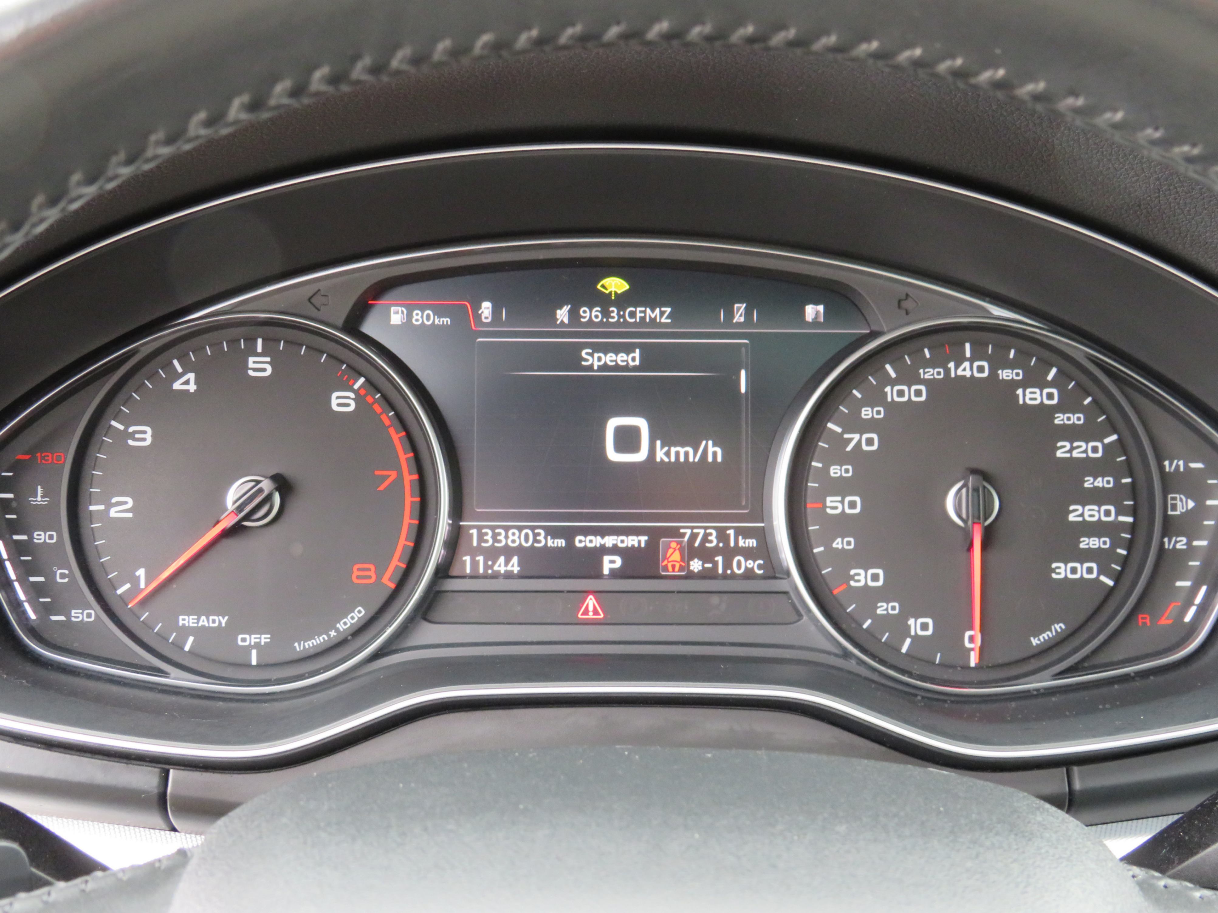 /laautomotive/2018-Audi-Q5-3909925002562942.jpg