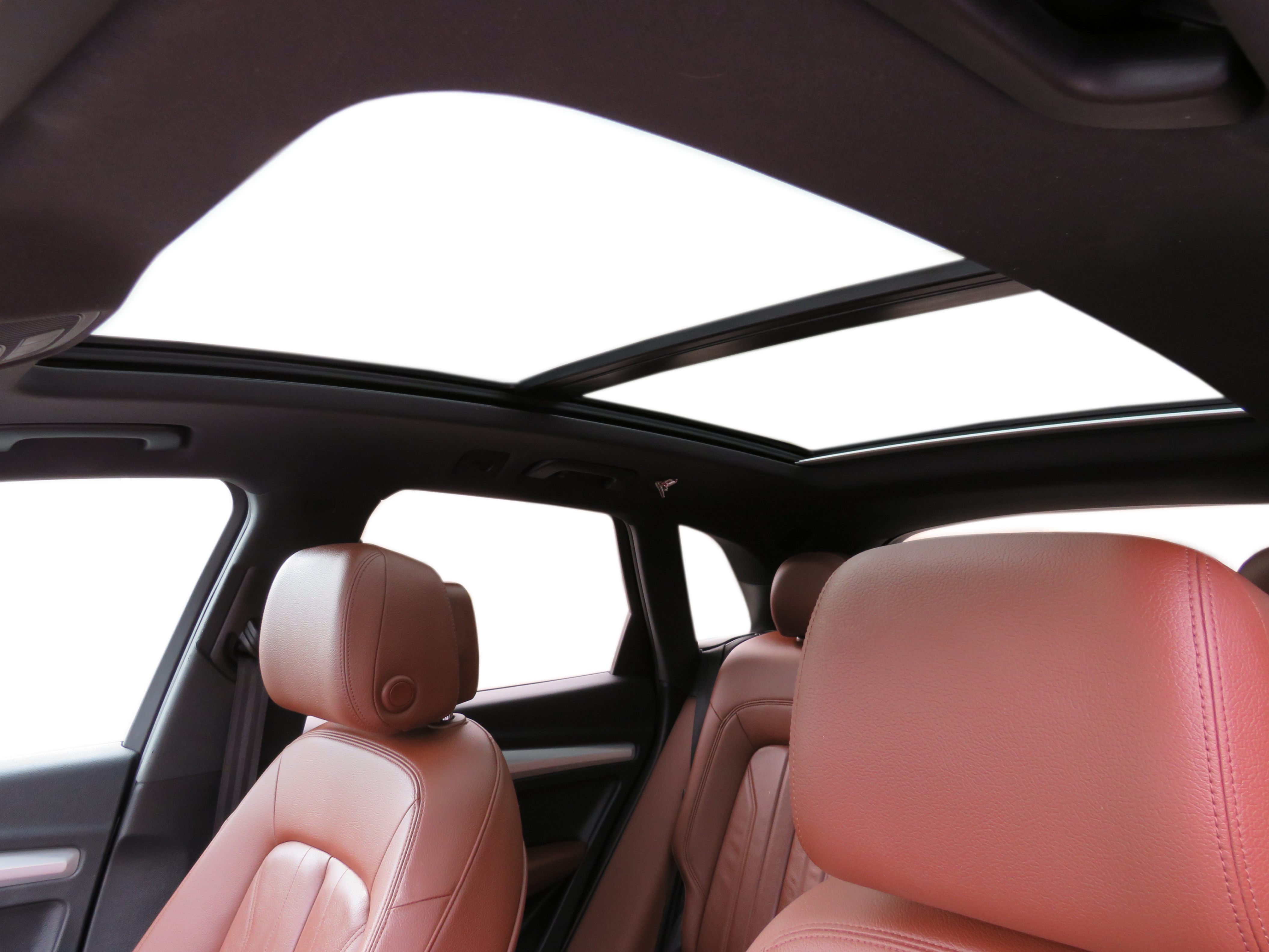 /laautomotive/2018-Audi-Q5-3915773623750096.jpg