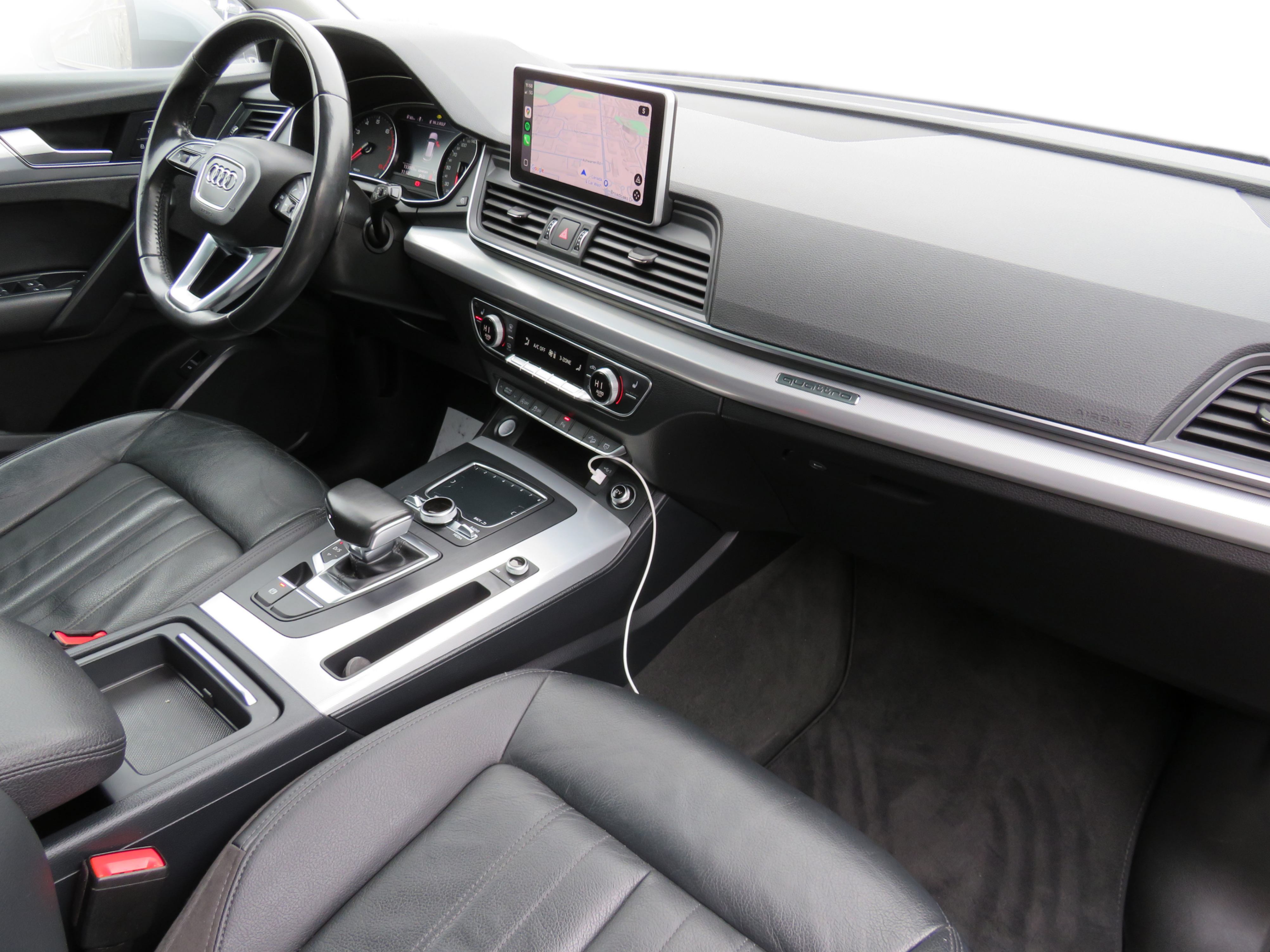 /laautomotive/2018-Audi-Q5-413918321569523.jpg