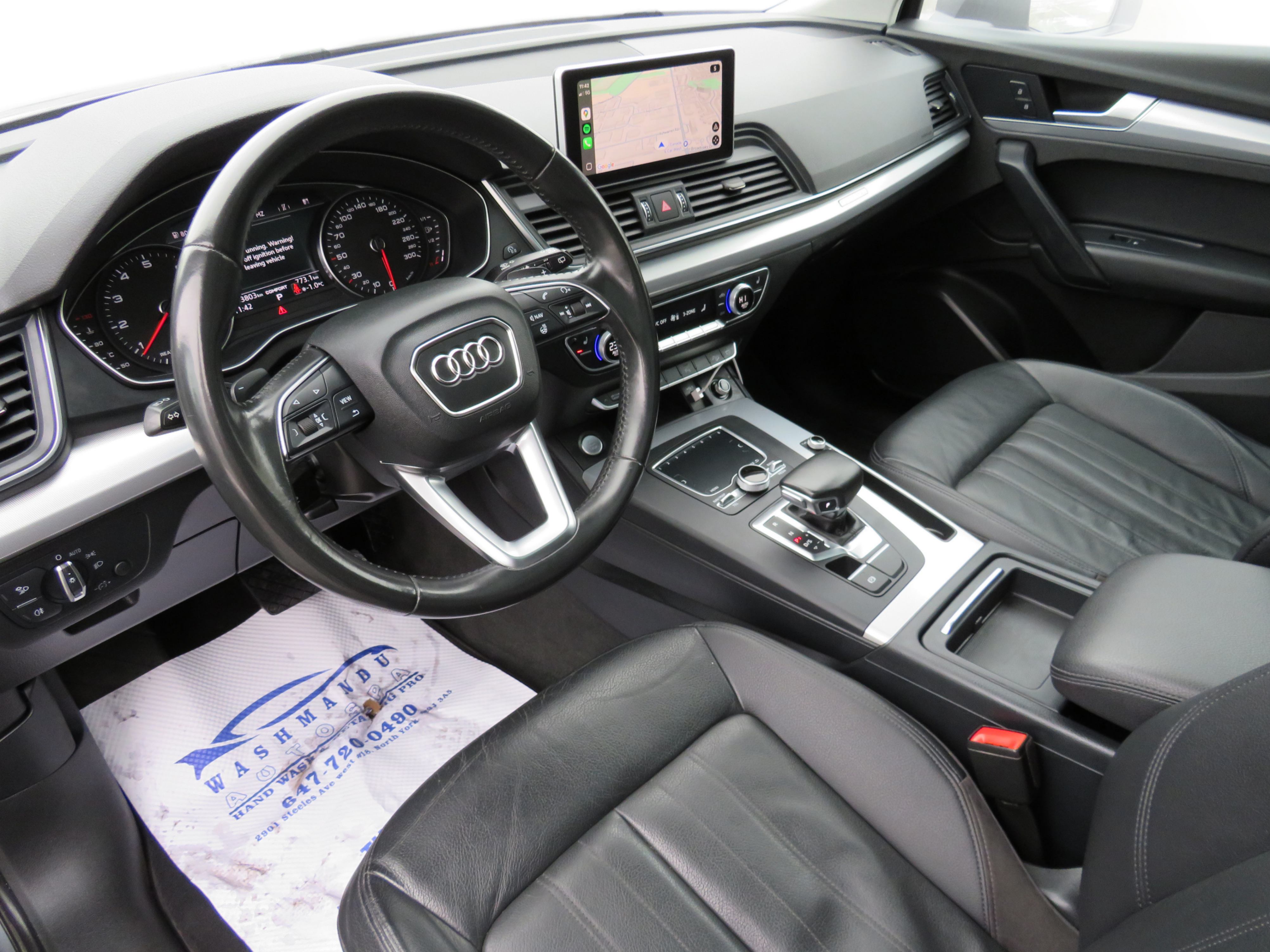 /laautomotive/2018-Audi-Q5-4231707889079779.jpg