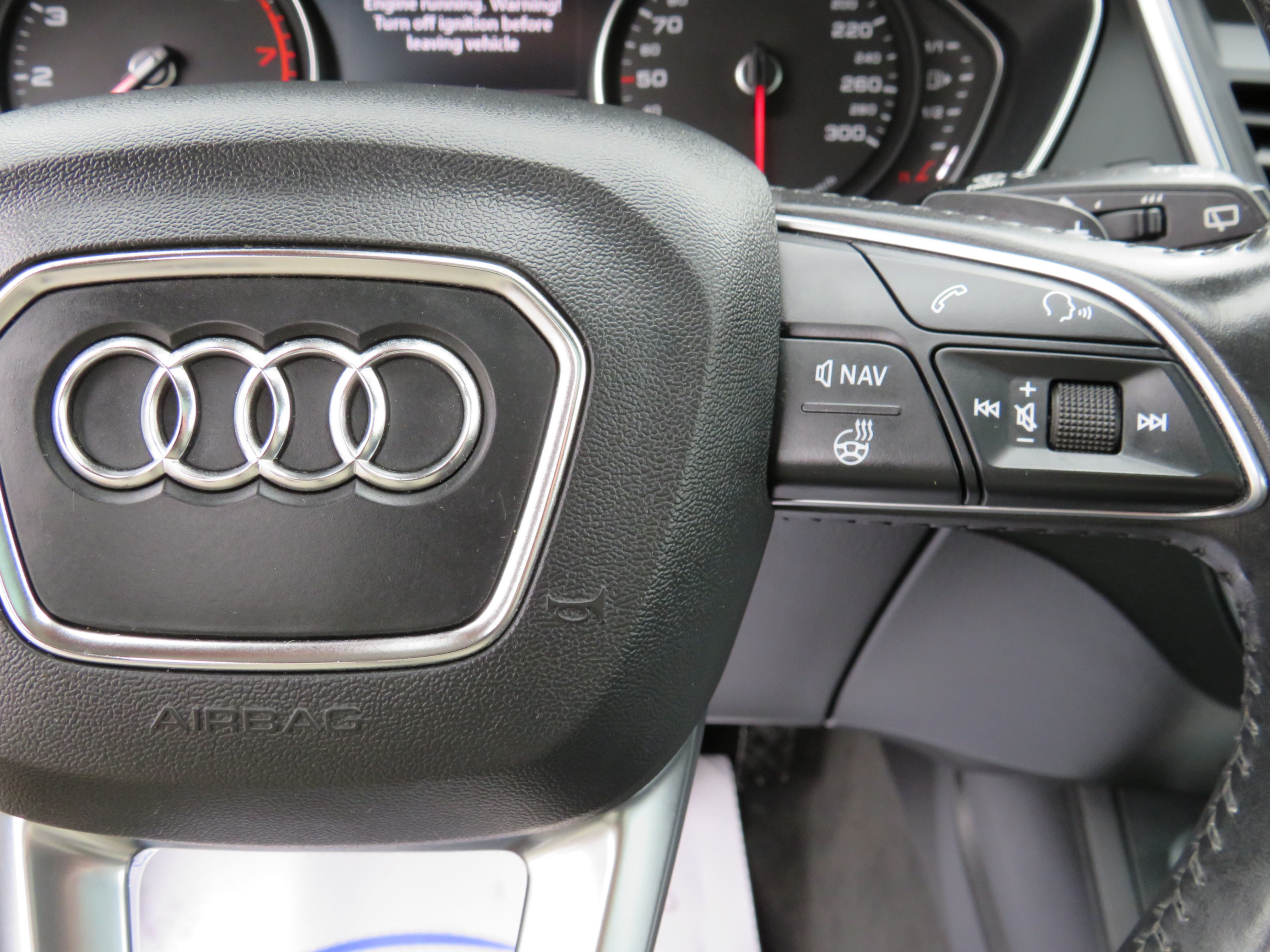 /laautomotive/2018-Audi-Q5-42771908607754483.jpg