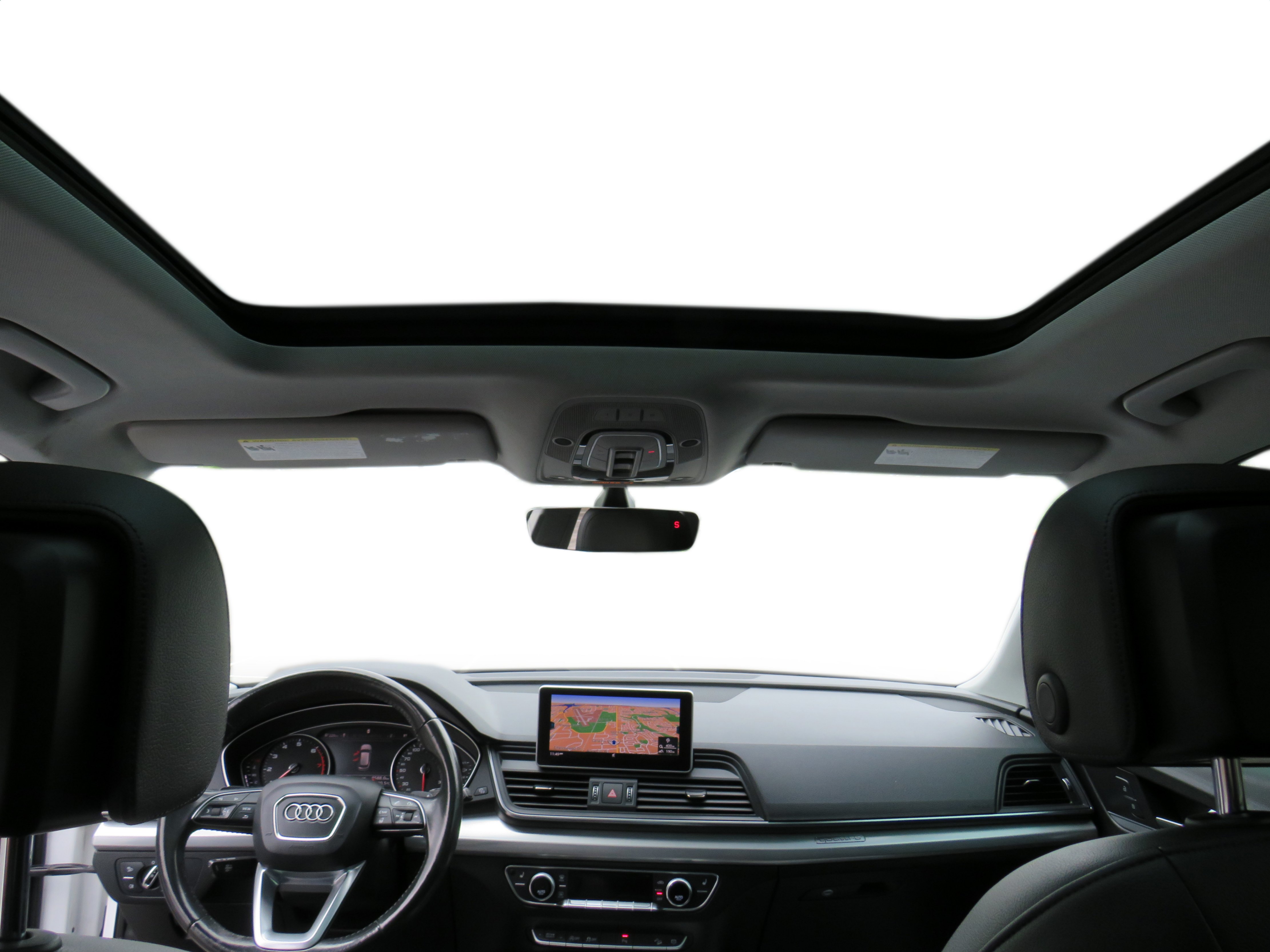 /laautomotive/2018-Audi-Q5-4435680626468308.jpg
