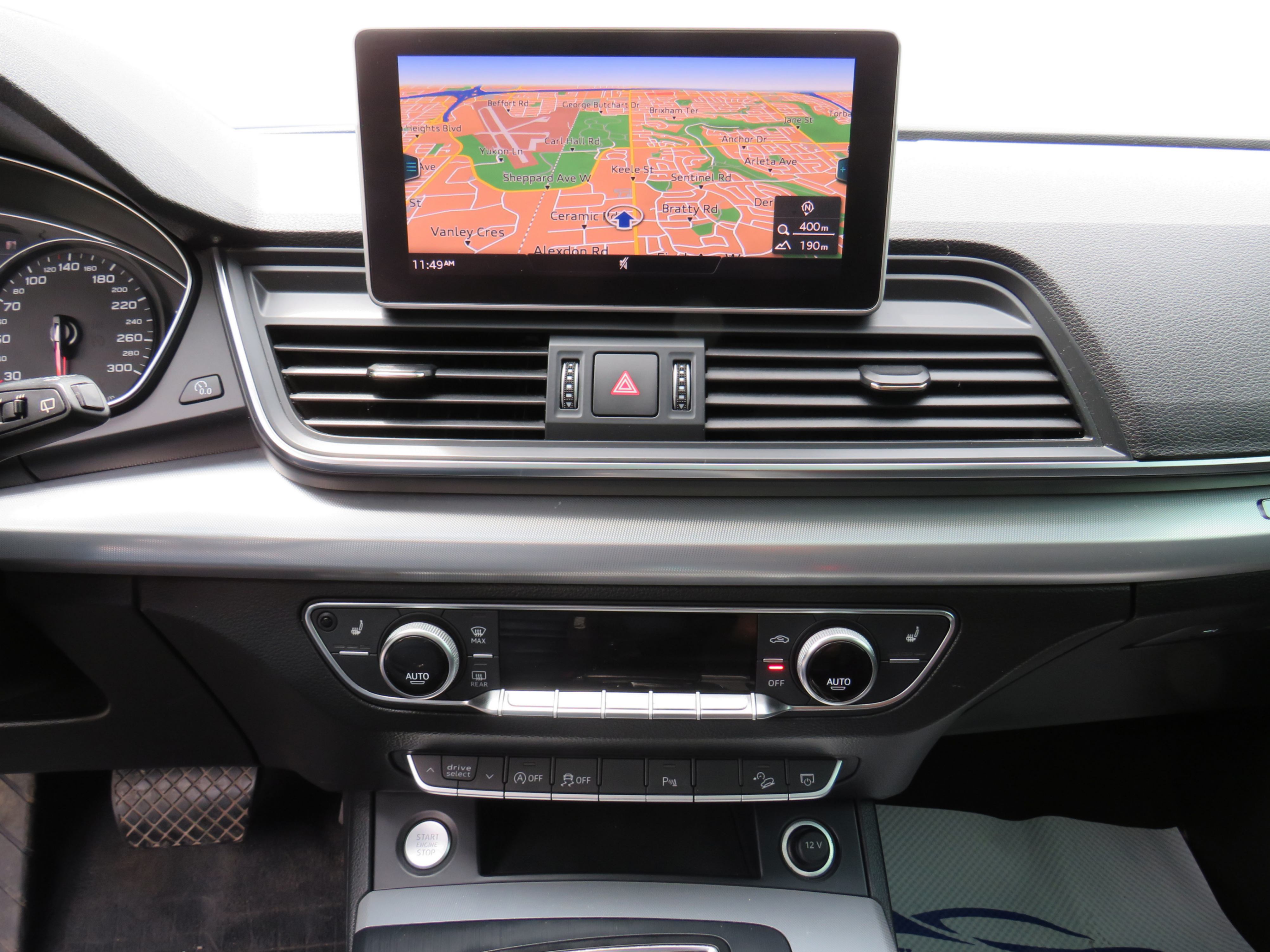 /laautomotive/2018-Audi-Q5-44392566656693866.jpg