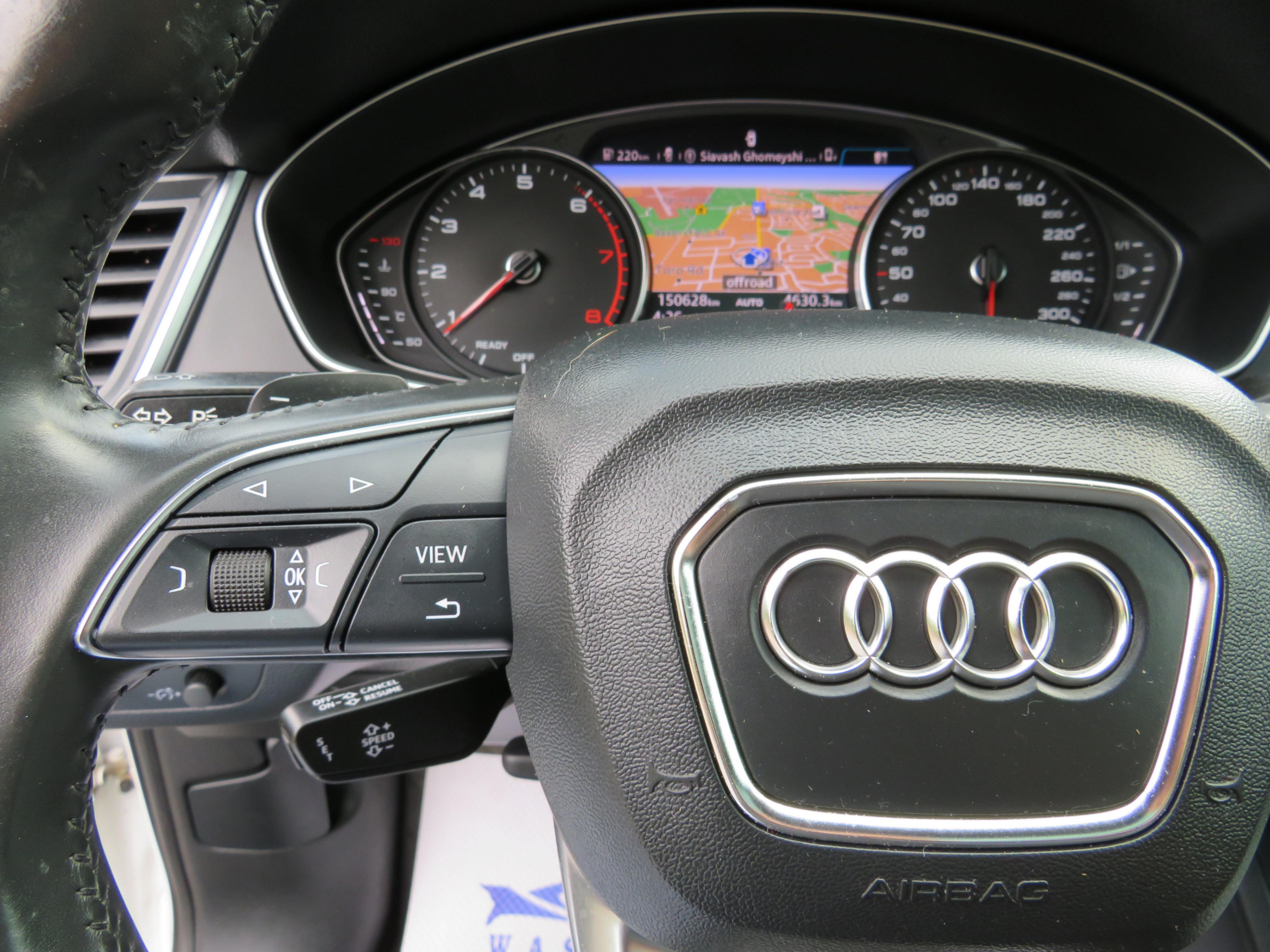 /laautomotive/2018-Audi-Q5-44666807636372674.jpg