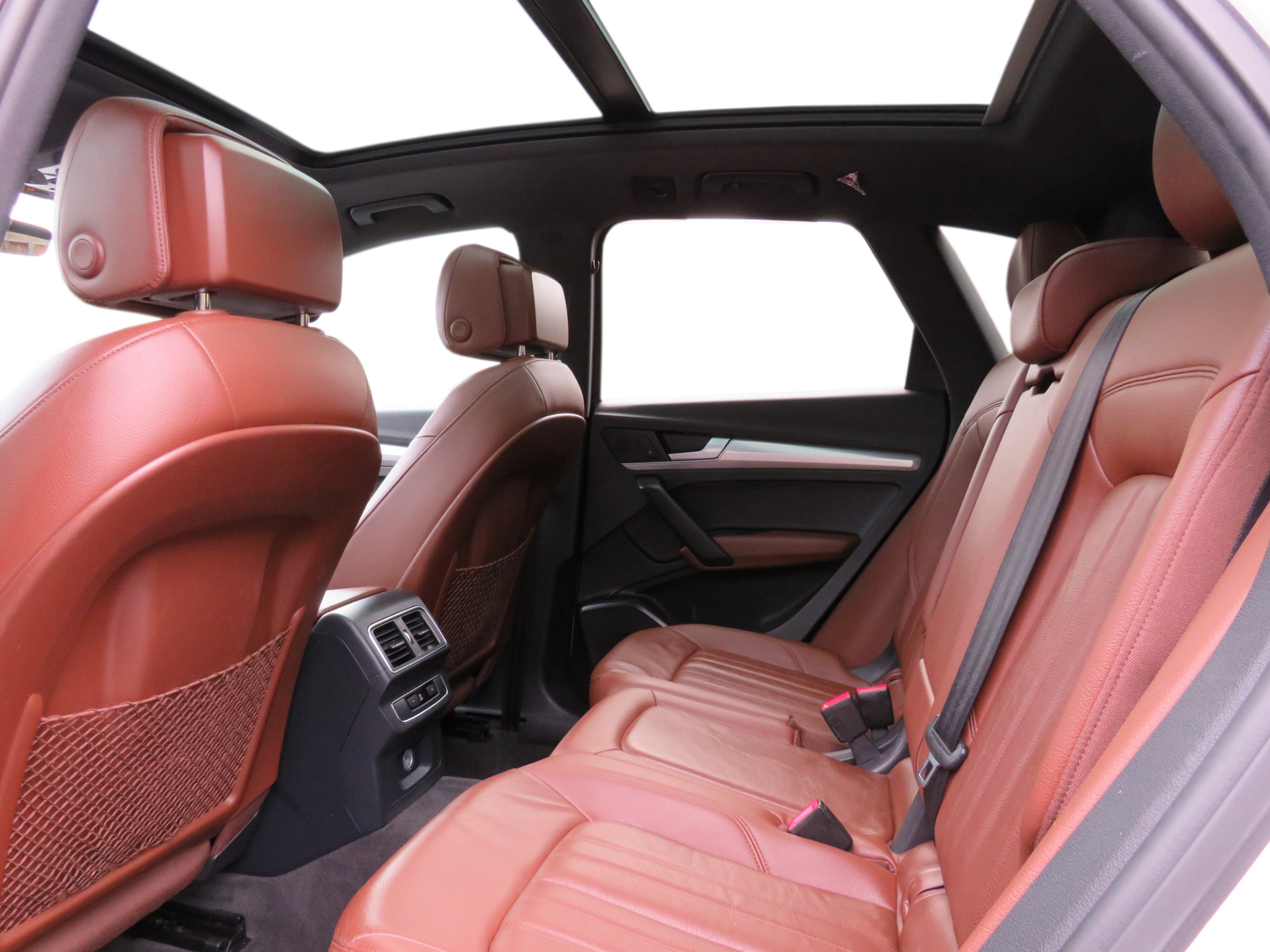 /laautomotive/2018-Audi-Q5-4528063724505136.jpg