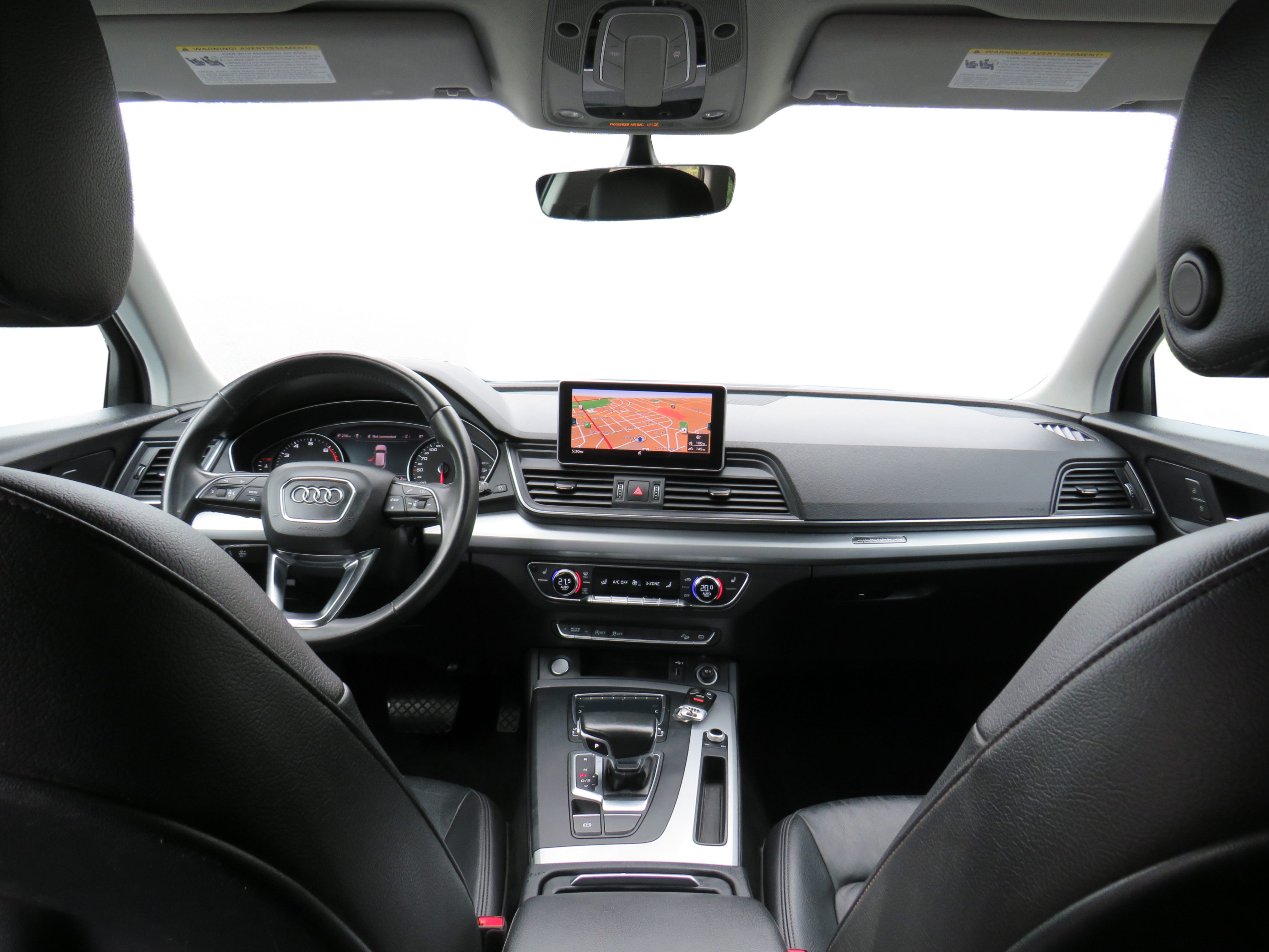 /laautomotive/2018-Audi-Q5-47230446787281877.jpg
