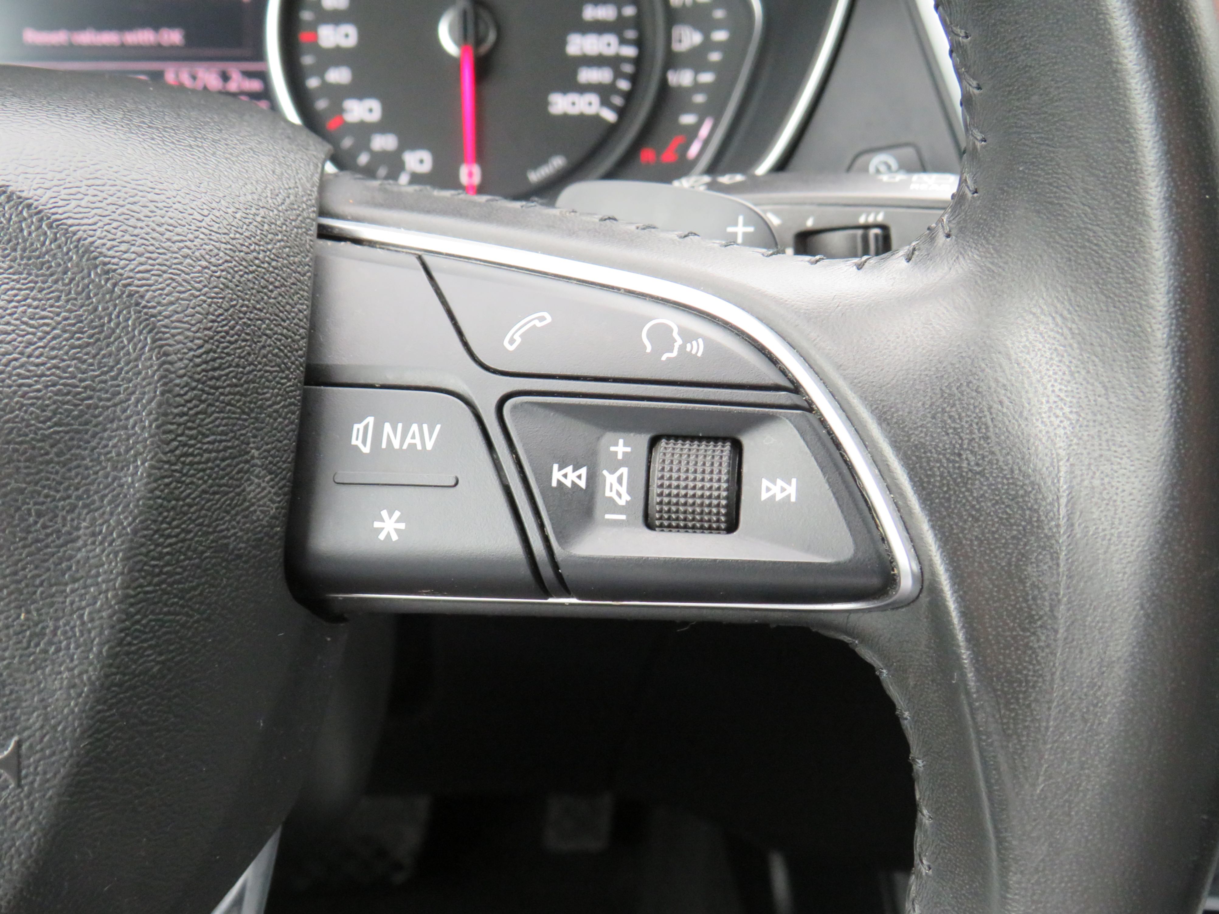 /laautomotive/2018-Audi-Q5-5202810057959839.jpg