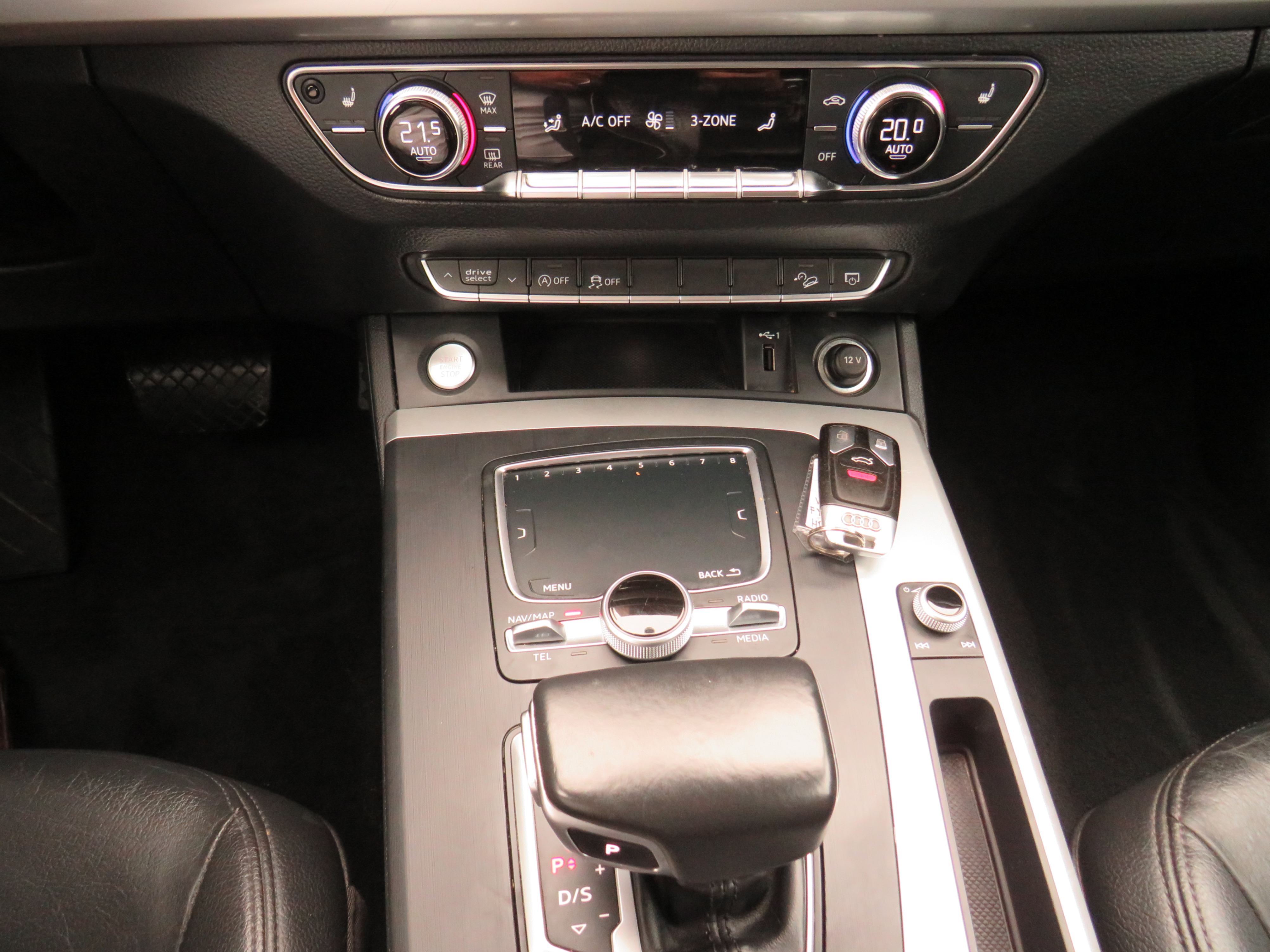 /laautomotive/2018-Audi-Q5-5747091866649447.jpg