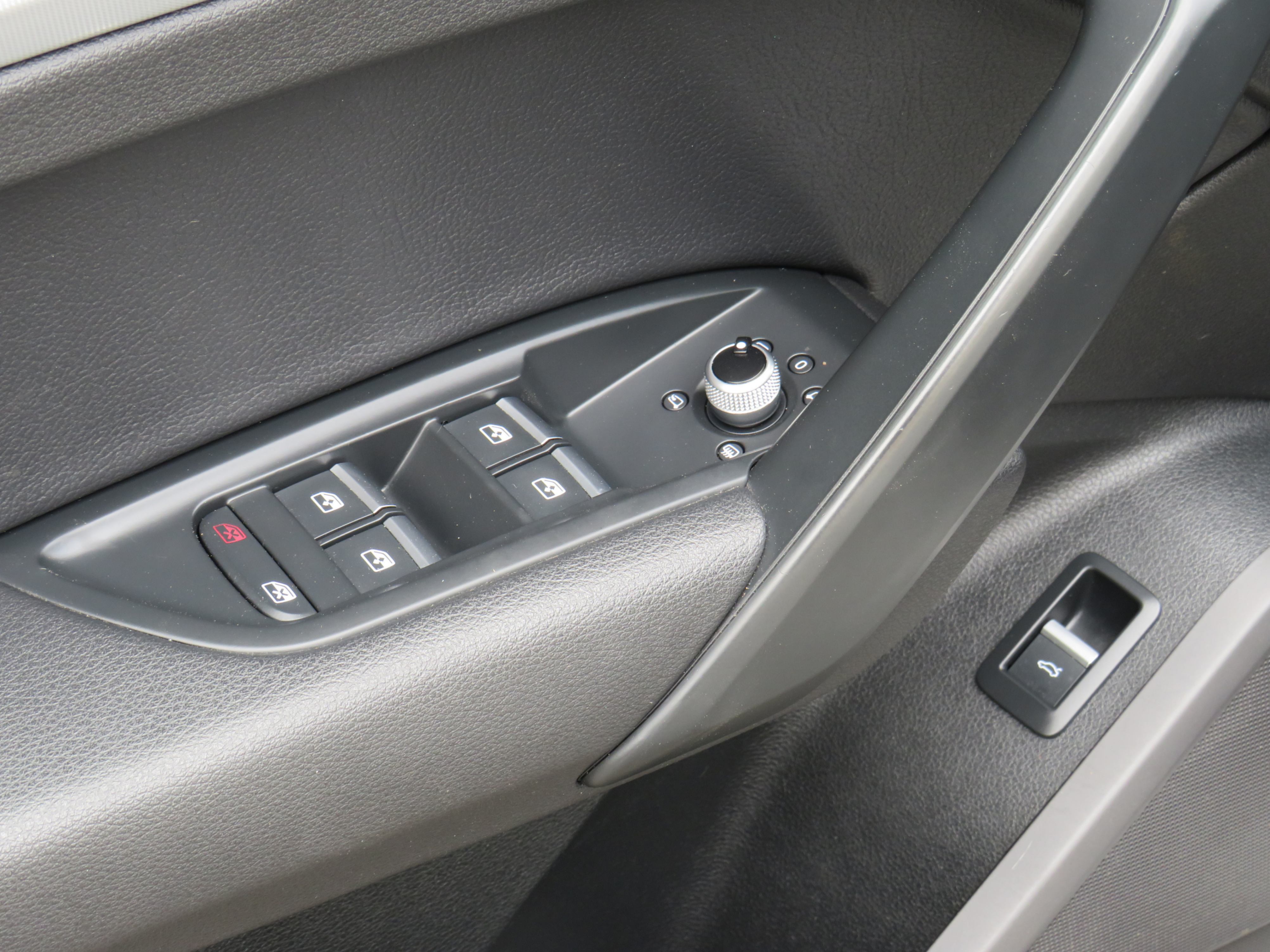 /laautomotive/2018-Audi-Q5-5867945874379692.jpg