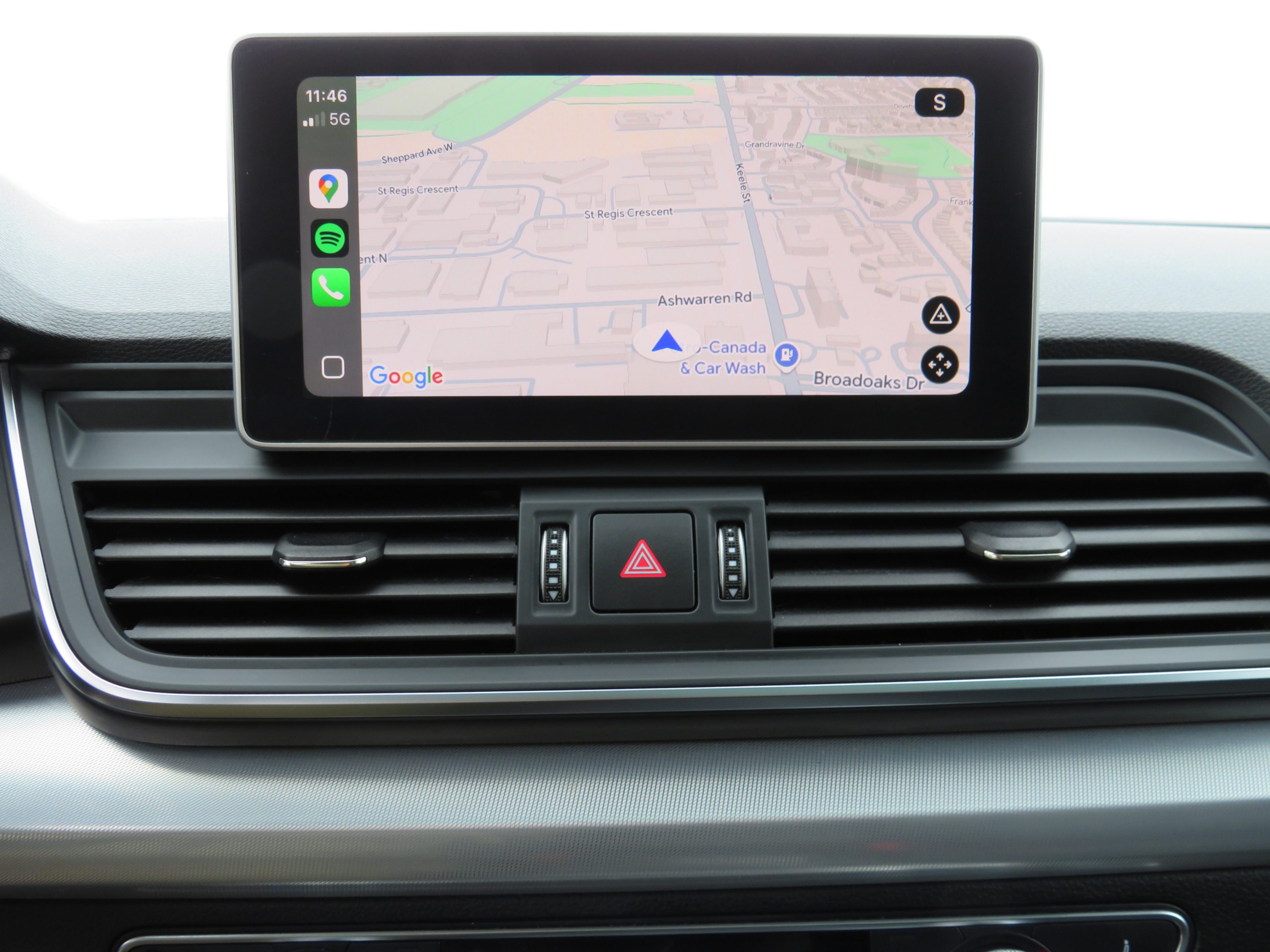 /laautomotive/2018-Audi-Q5-6259011818872375.jpg