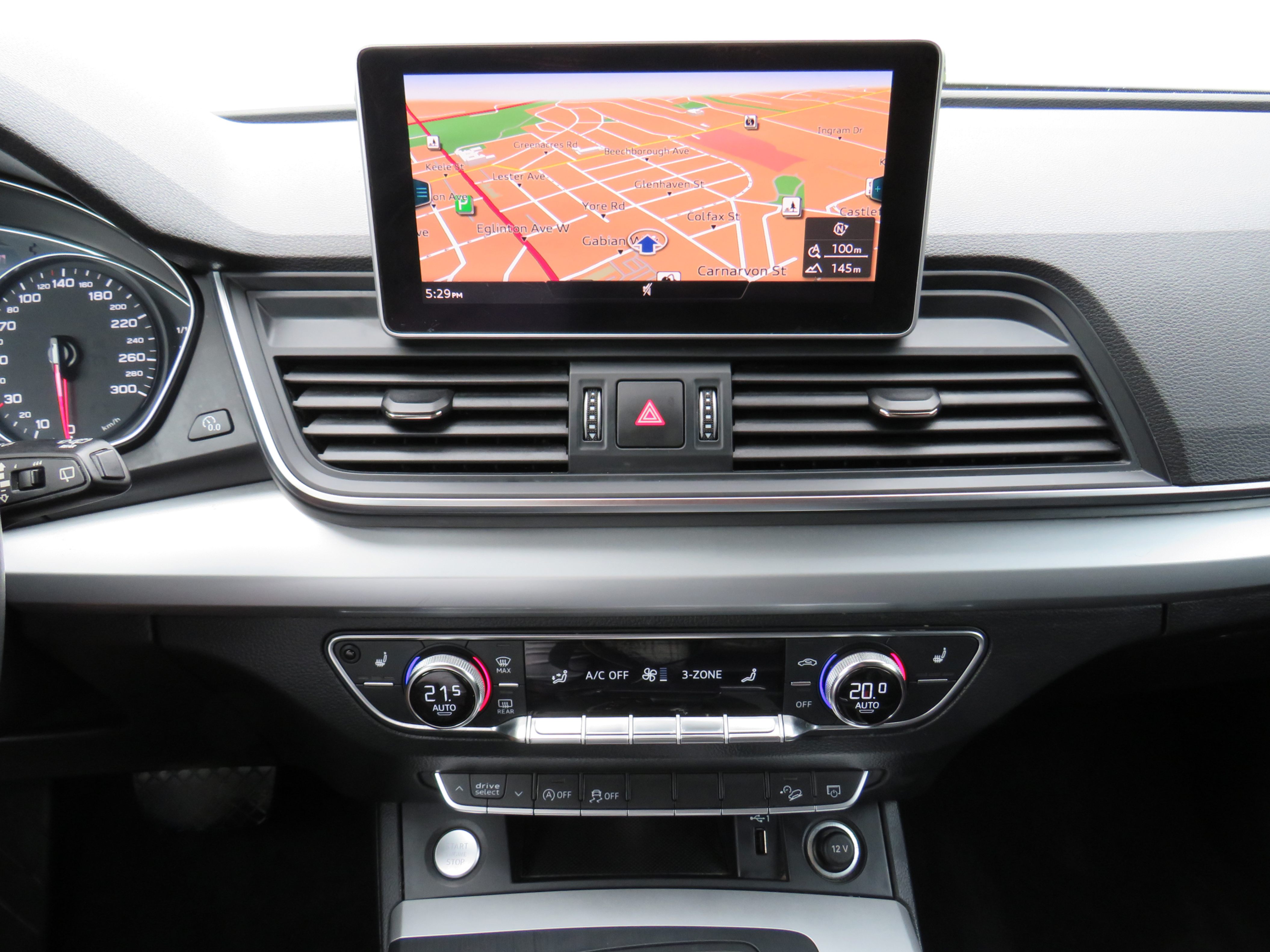 /laautomotive/2018-Audi-Q5-6555485201770996.jpg
