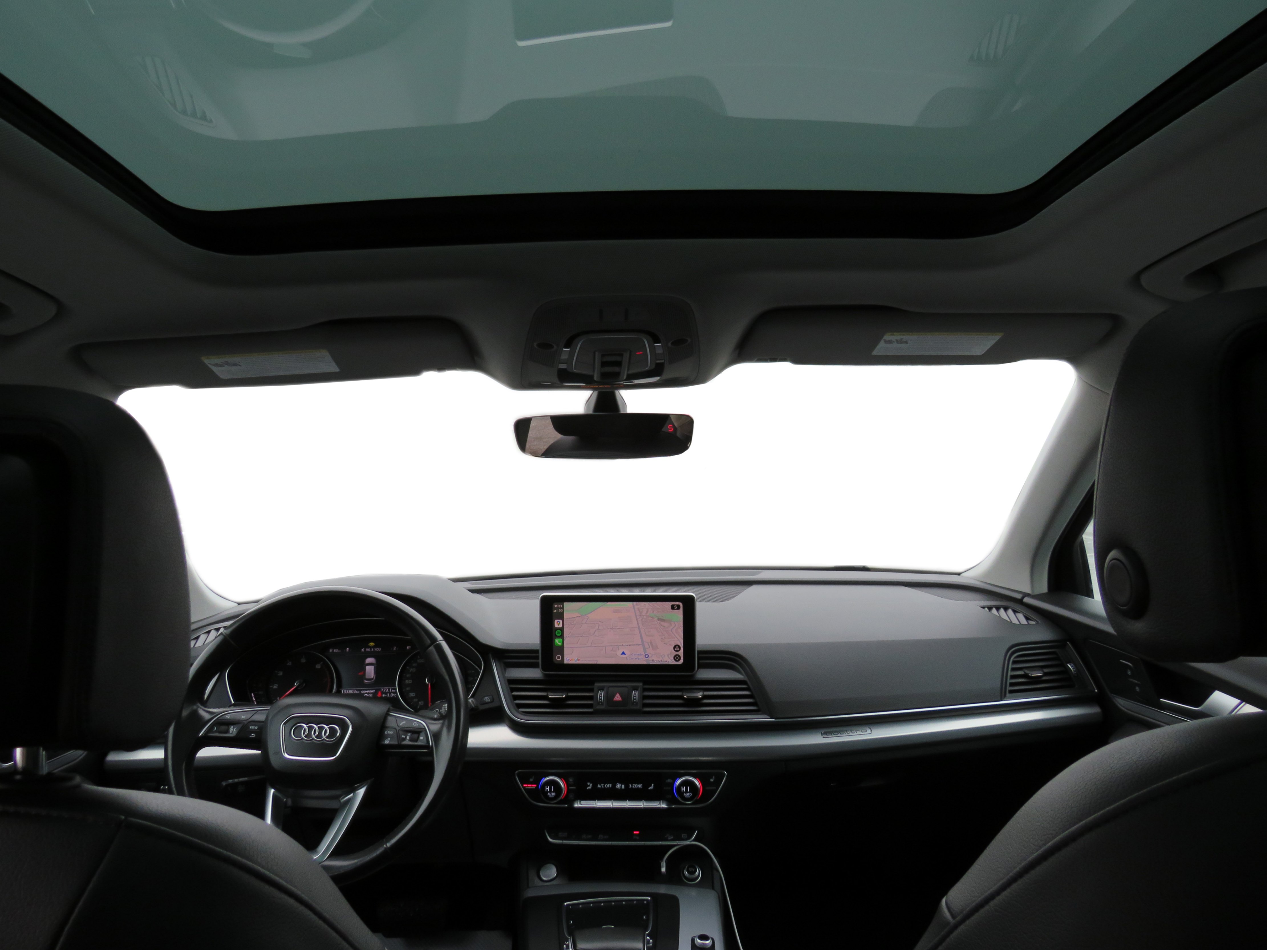 /laautomotive/2018-Audi-Q5-6563135610342816.jpg